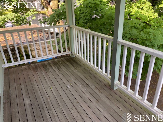 11 Hazel St, West Cambridge