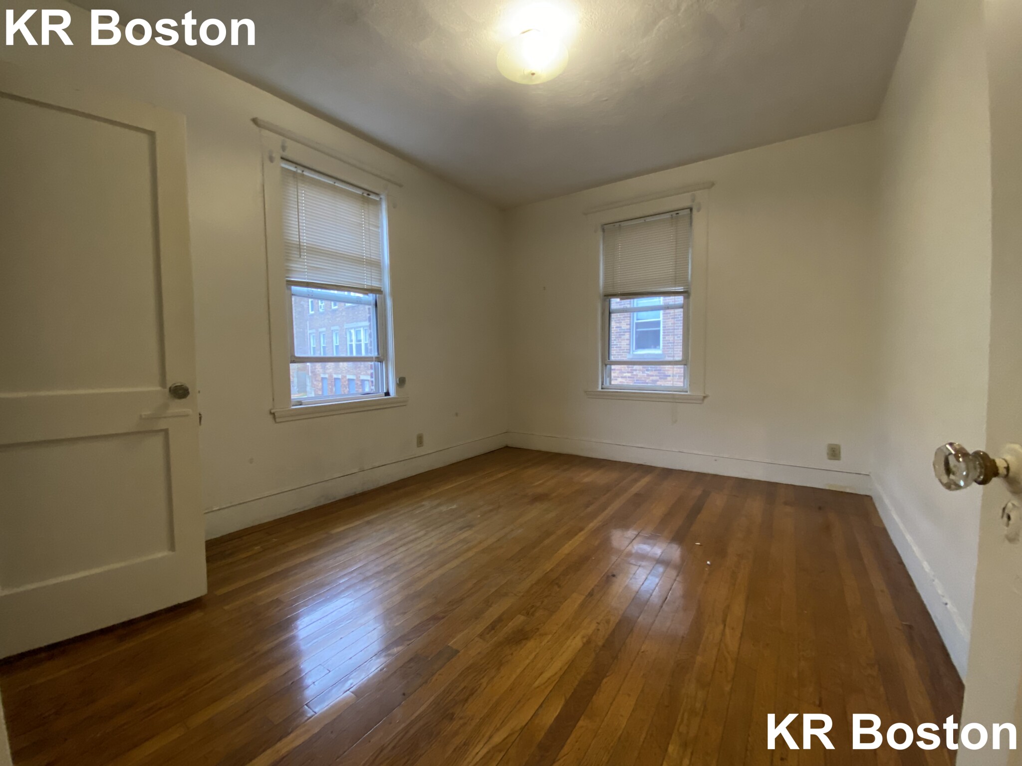 18 Scottfield Rd, Allston