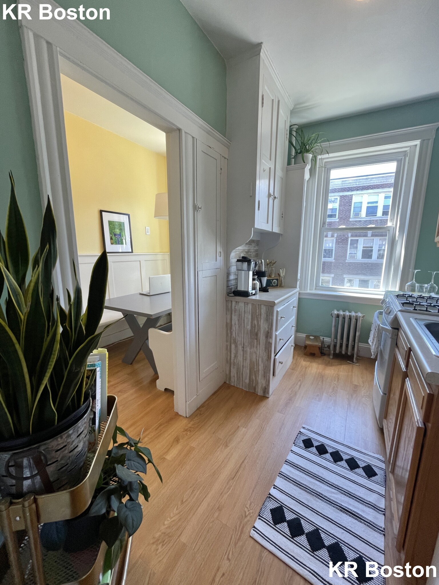 65 Chiswick Rd, Brighton