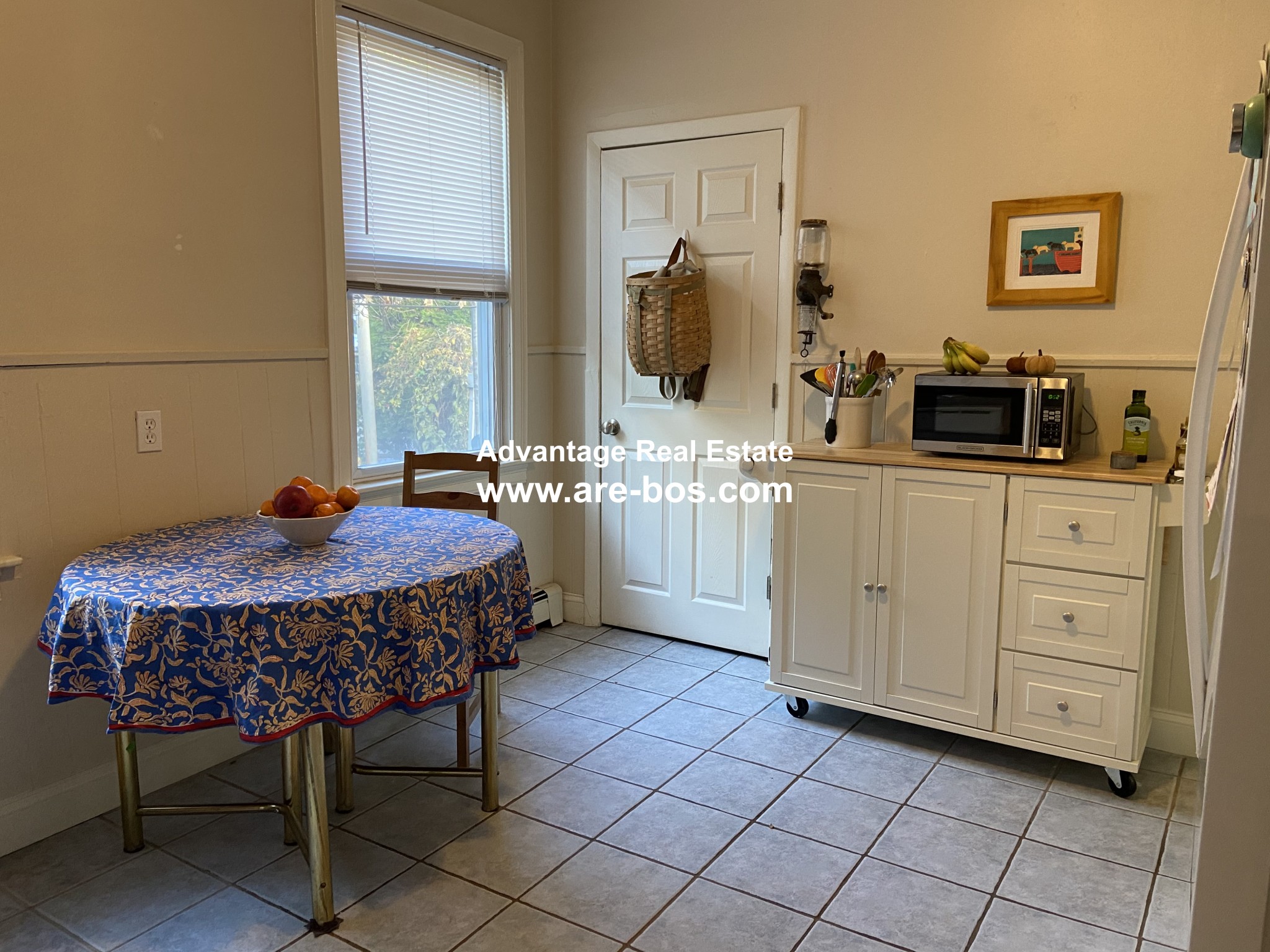 47 Union St, Mid Cambridge