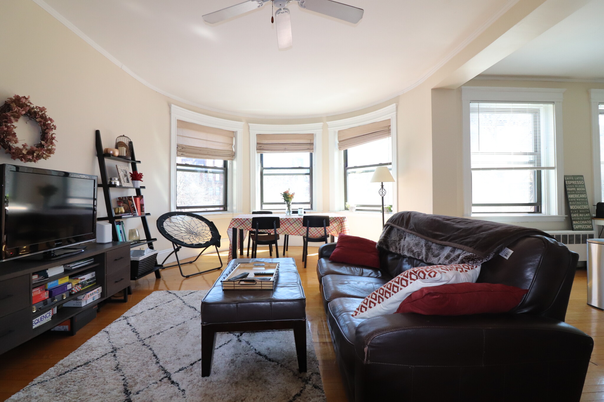 1090 Beacon St, Longwood