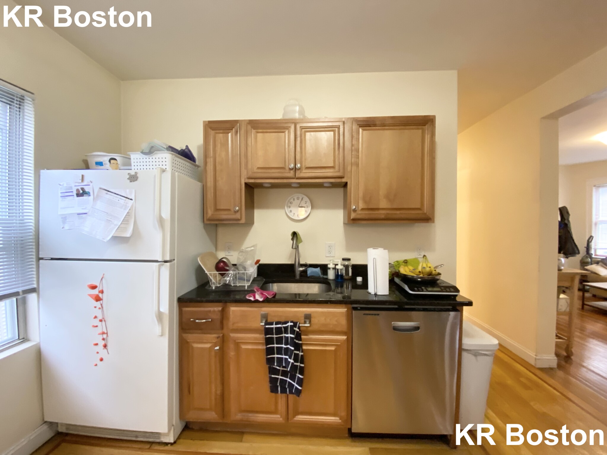 47 Easton St, Allston