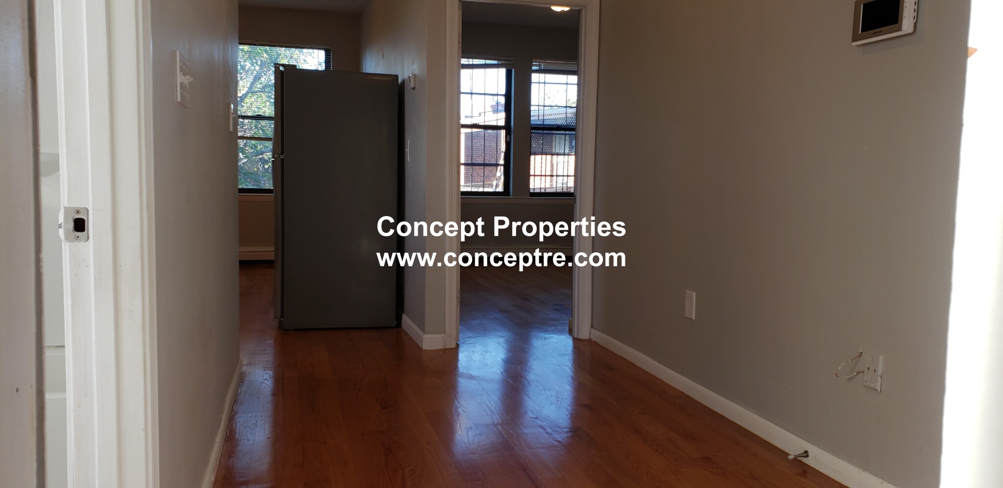 63 Normandy St, Dorchester