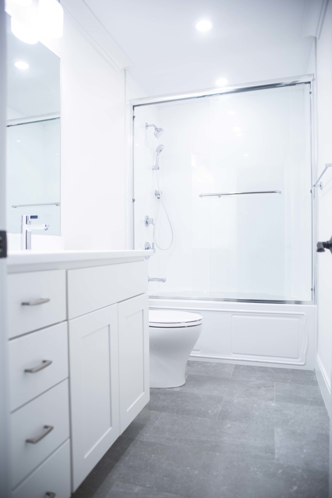 53 Quint Ave, Allston