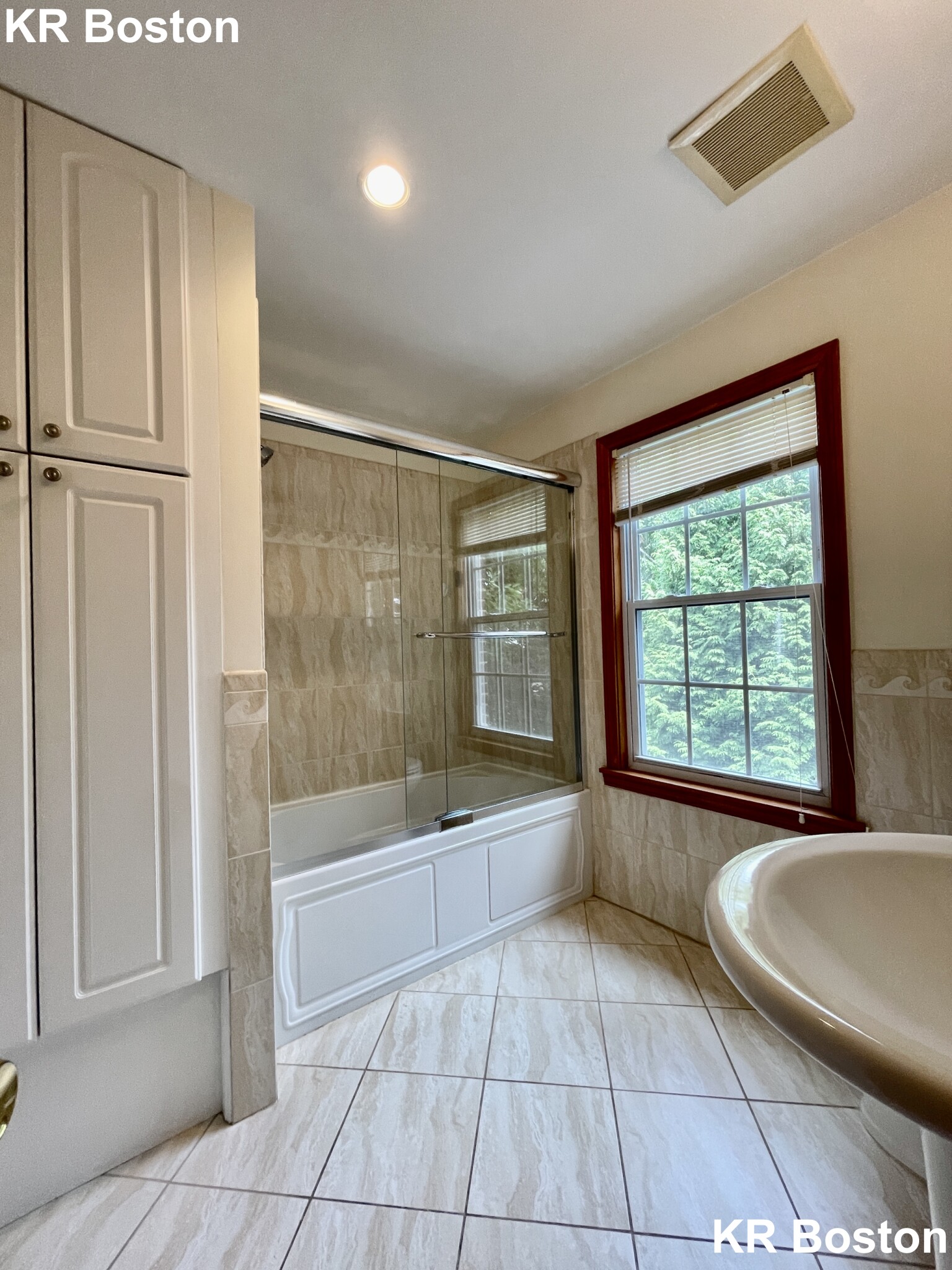 43 Rawson Rd, Washington Square