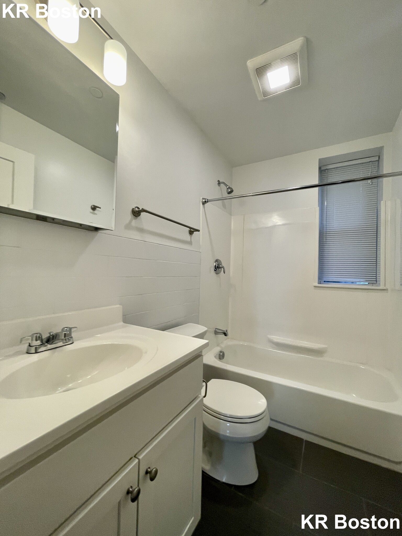 112 Sutherland Rd, Brighton