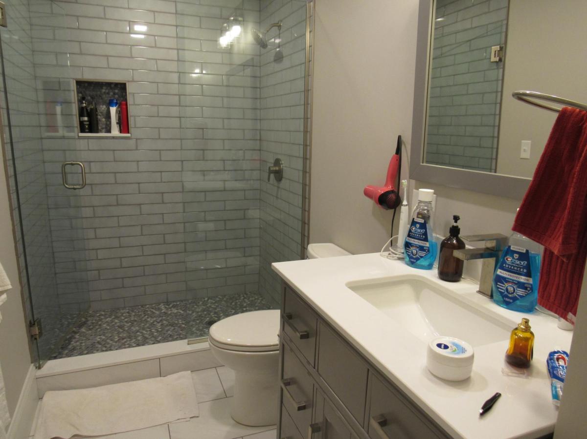 50 Calumet St, Mission Hill