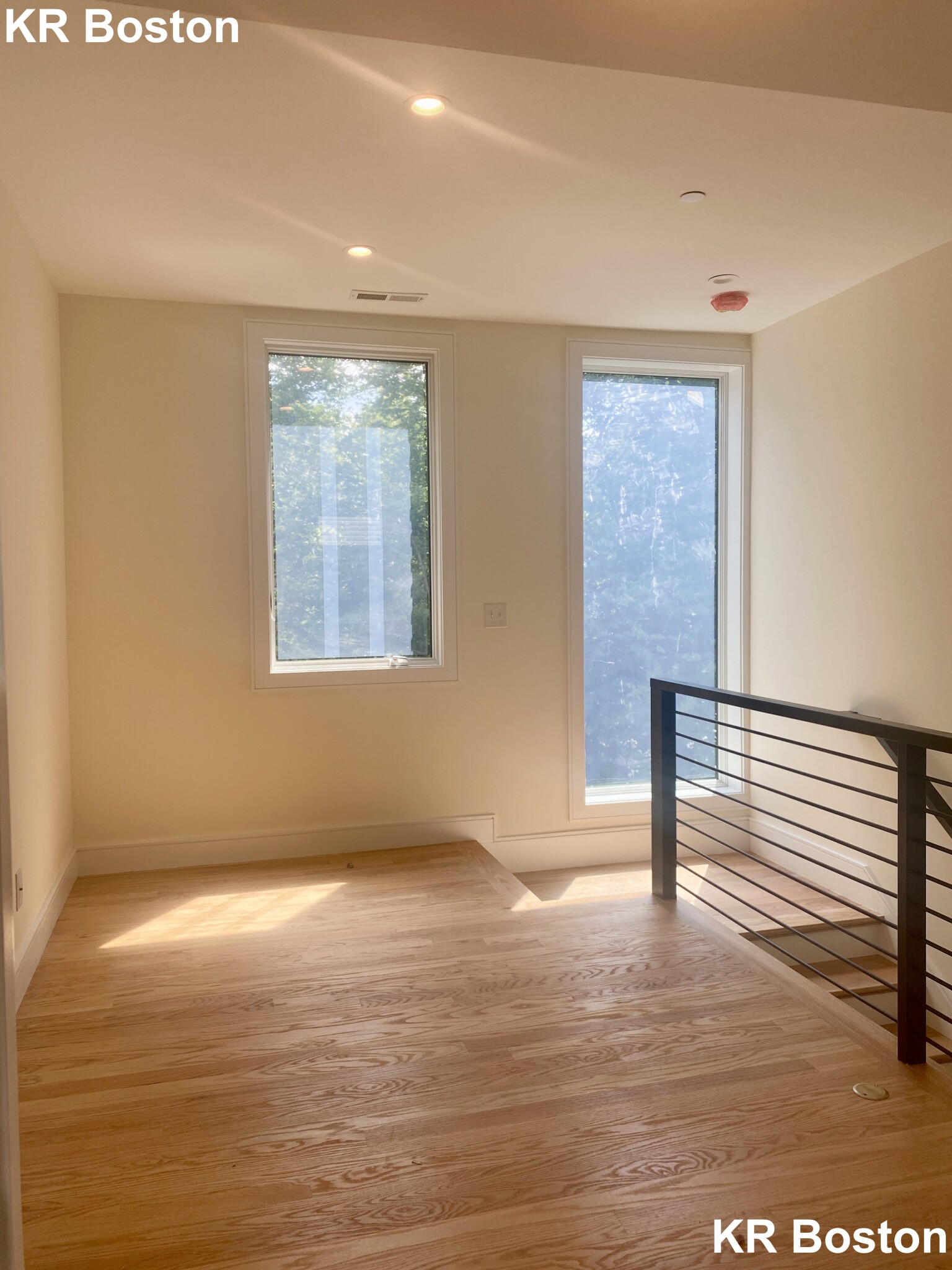 53 Cameron St, Brookline Village