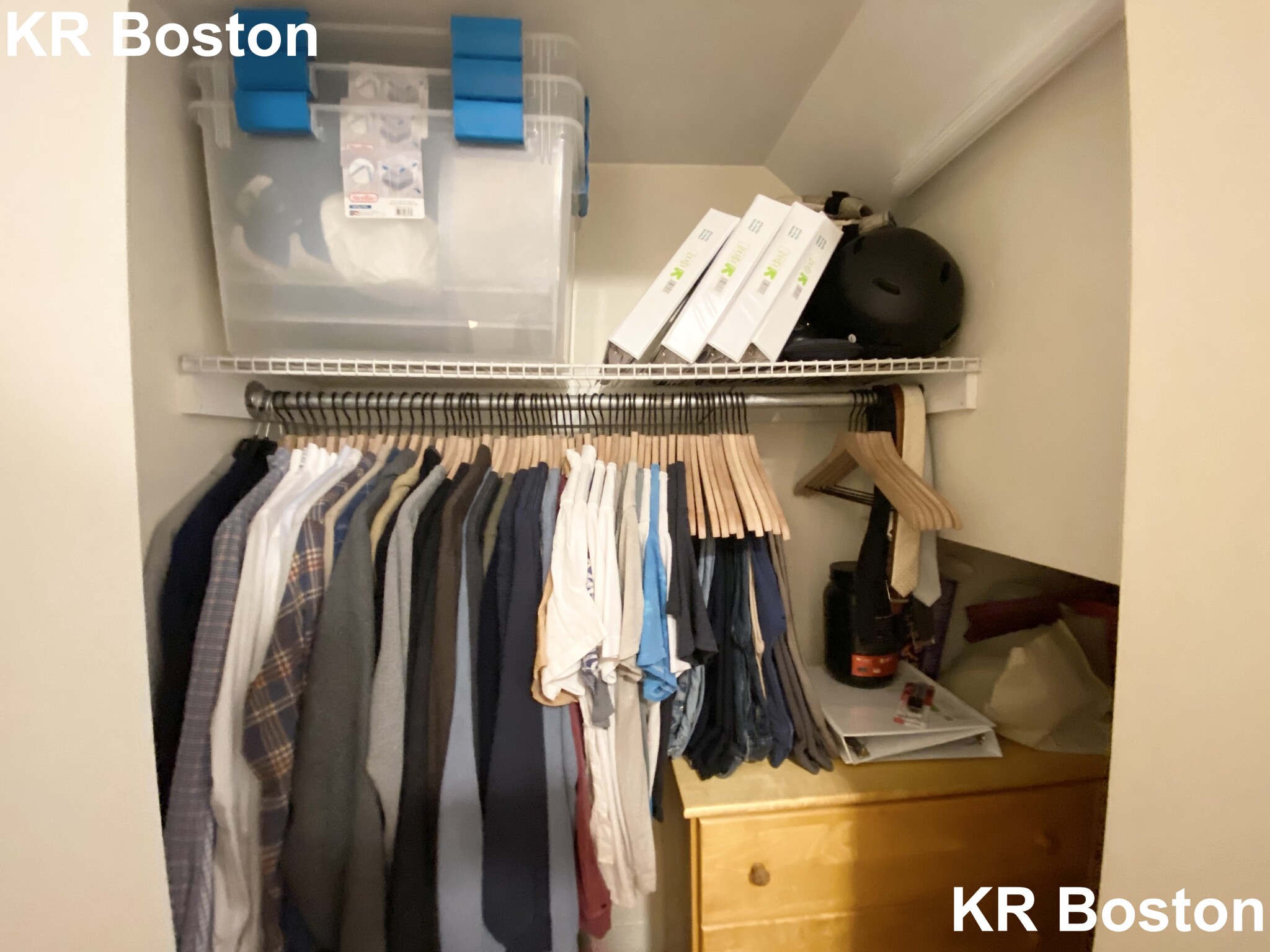 21 Weitz St, Allston