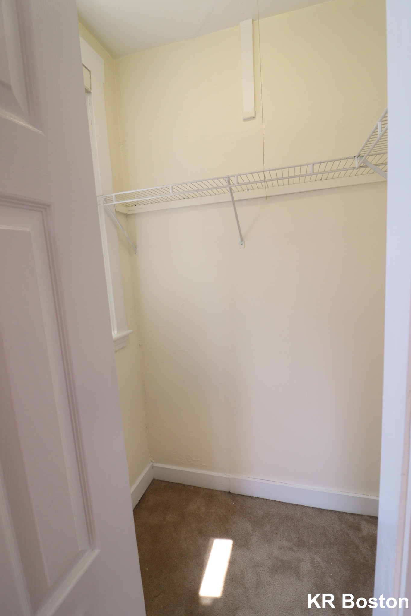 523 Cambridge St, Allston