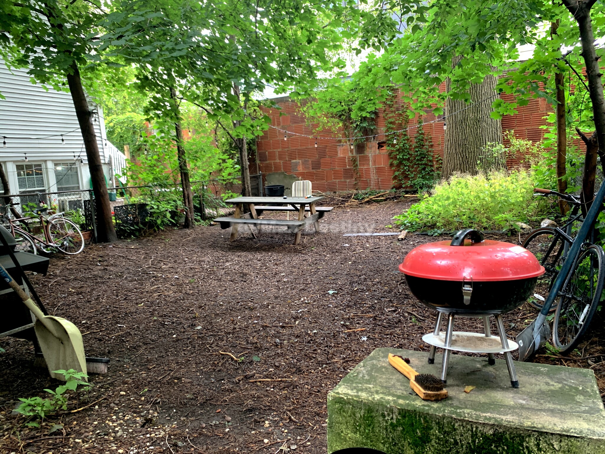 20 Lopez St, Central Square