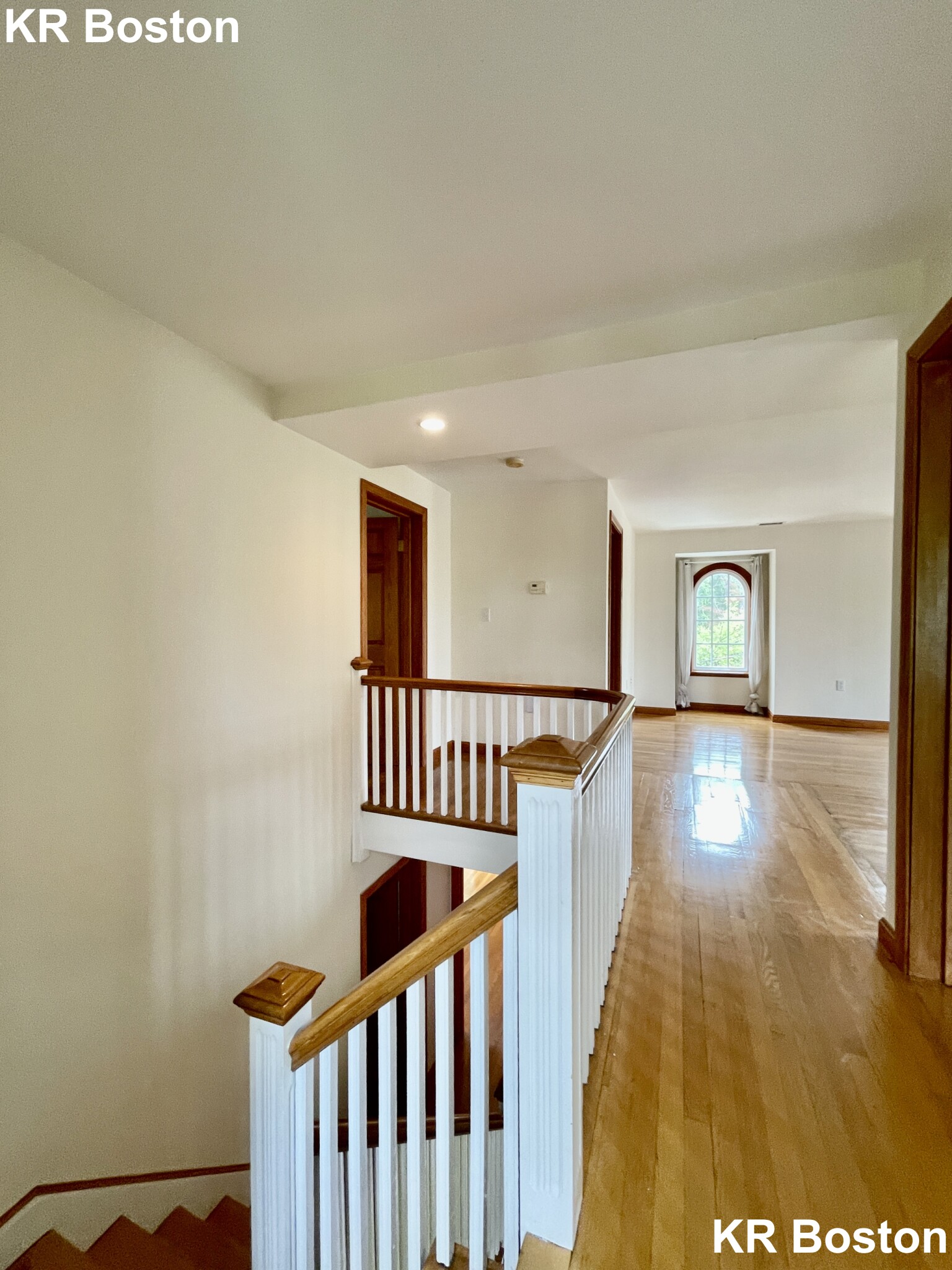 43 Rawson Rd, Washington Square