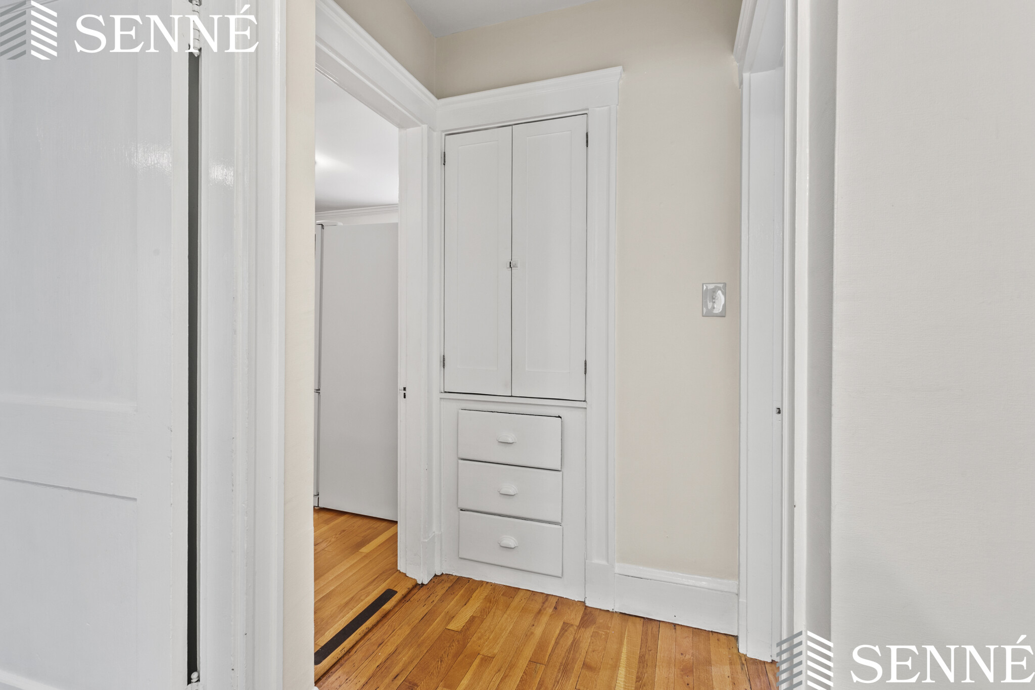 97 Trowbridge St, Harvard Square