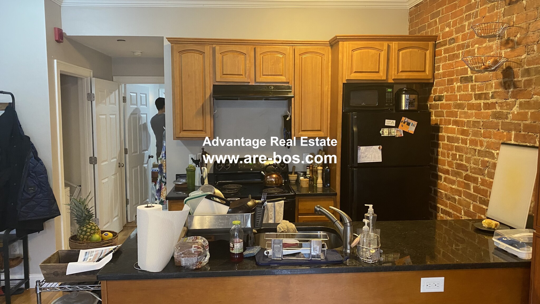 23 Saint Lukes Rd, Allston