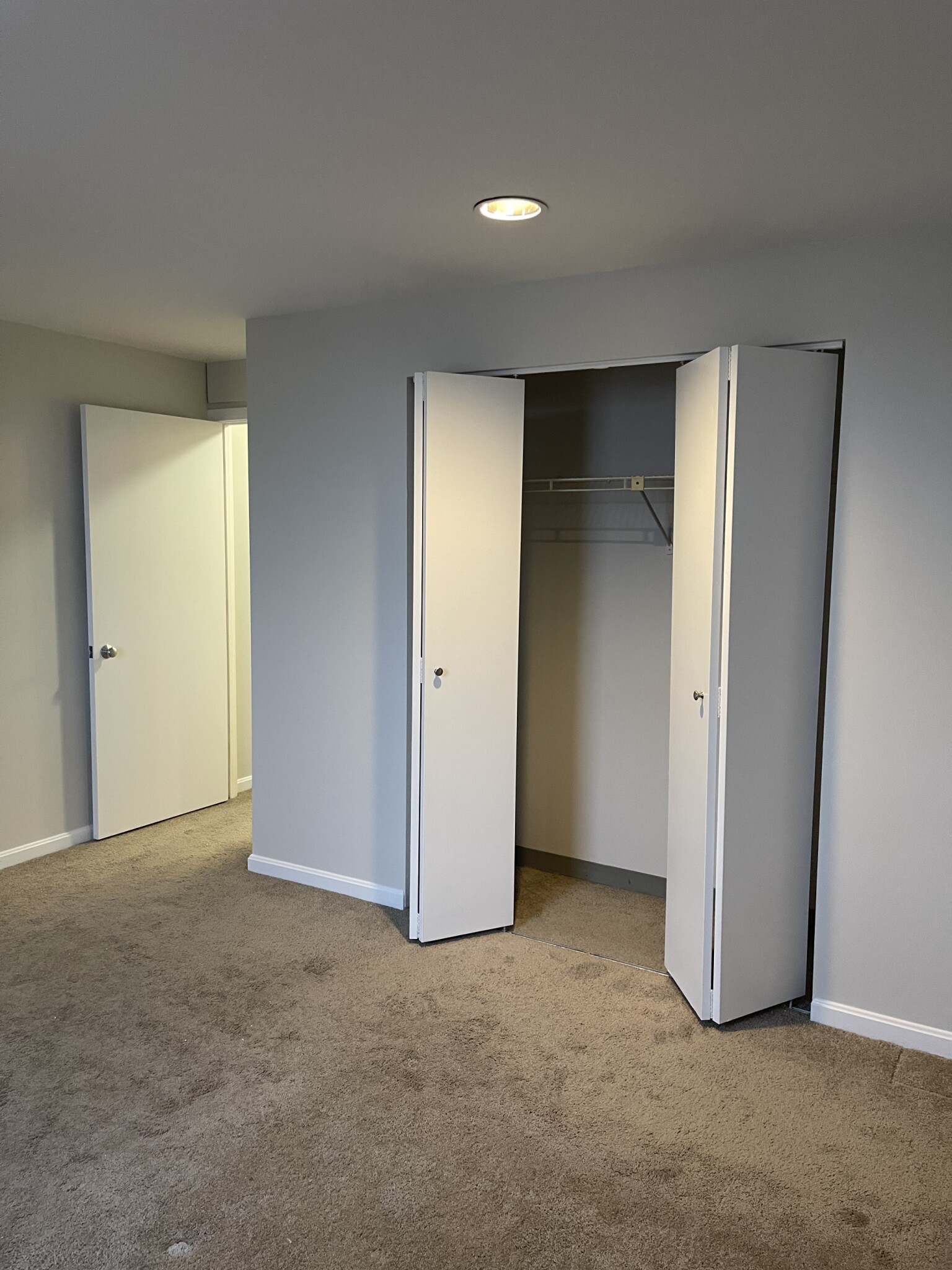 218 Thorndike St, Kendall Square