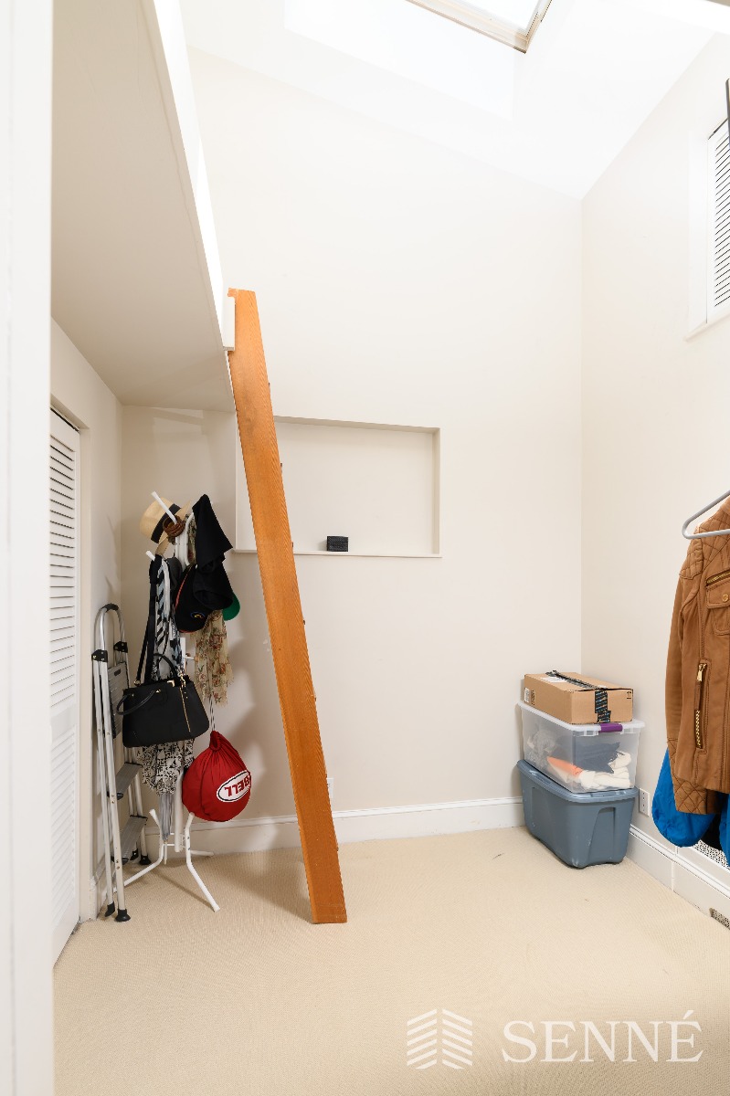 216 Marlborough St, Back Bay