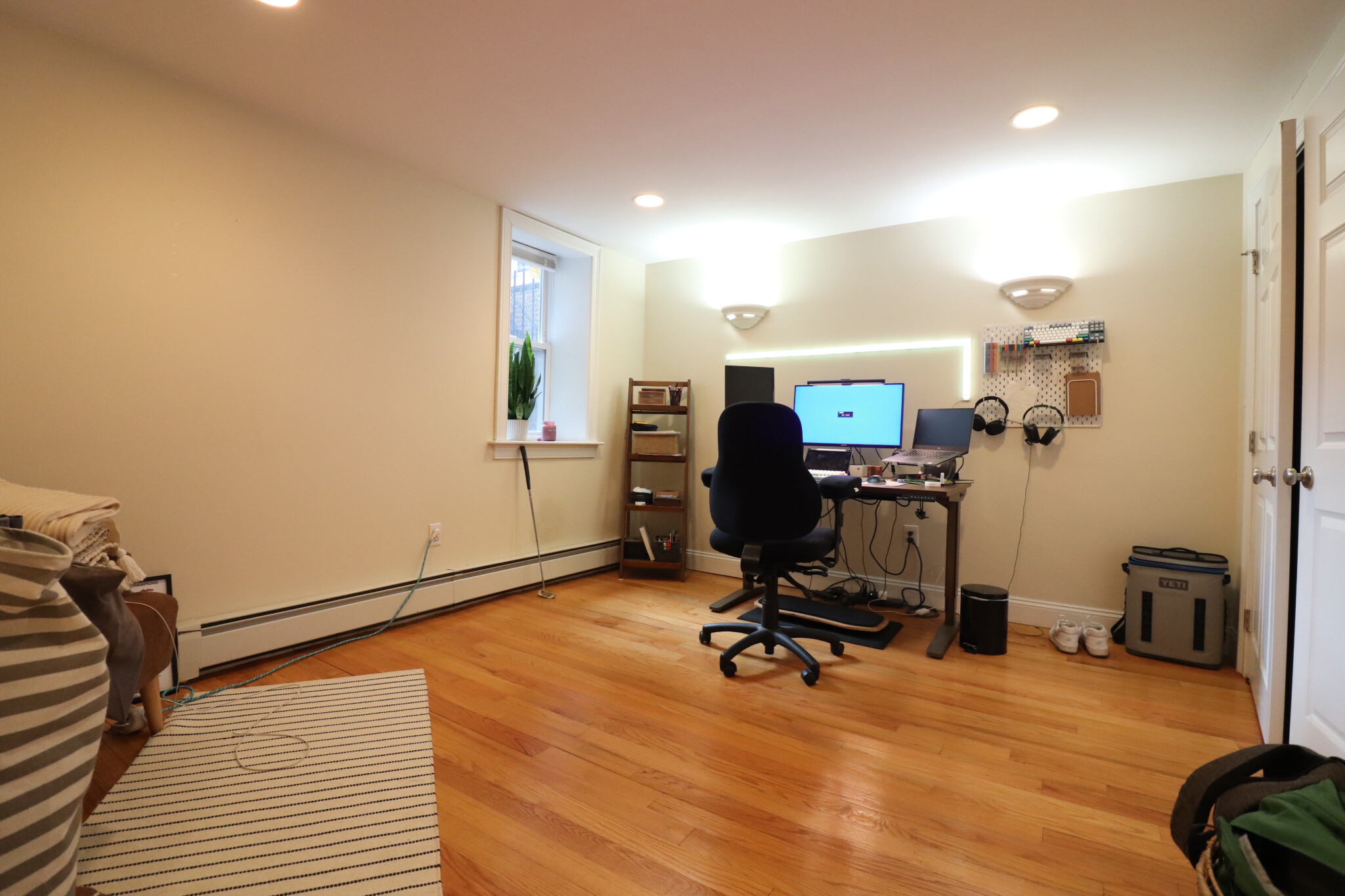 1288 Commonwealth Ave, Allston