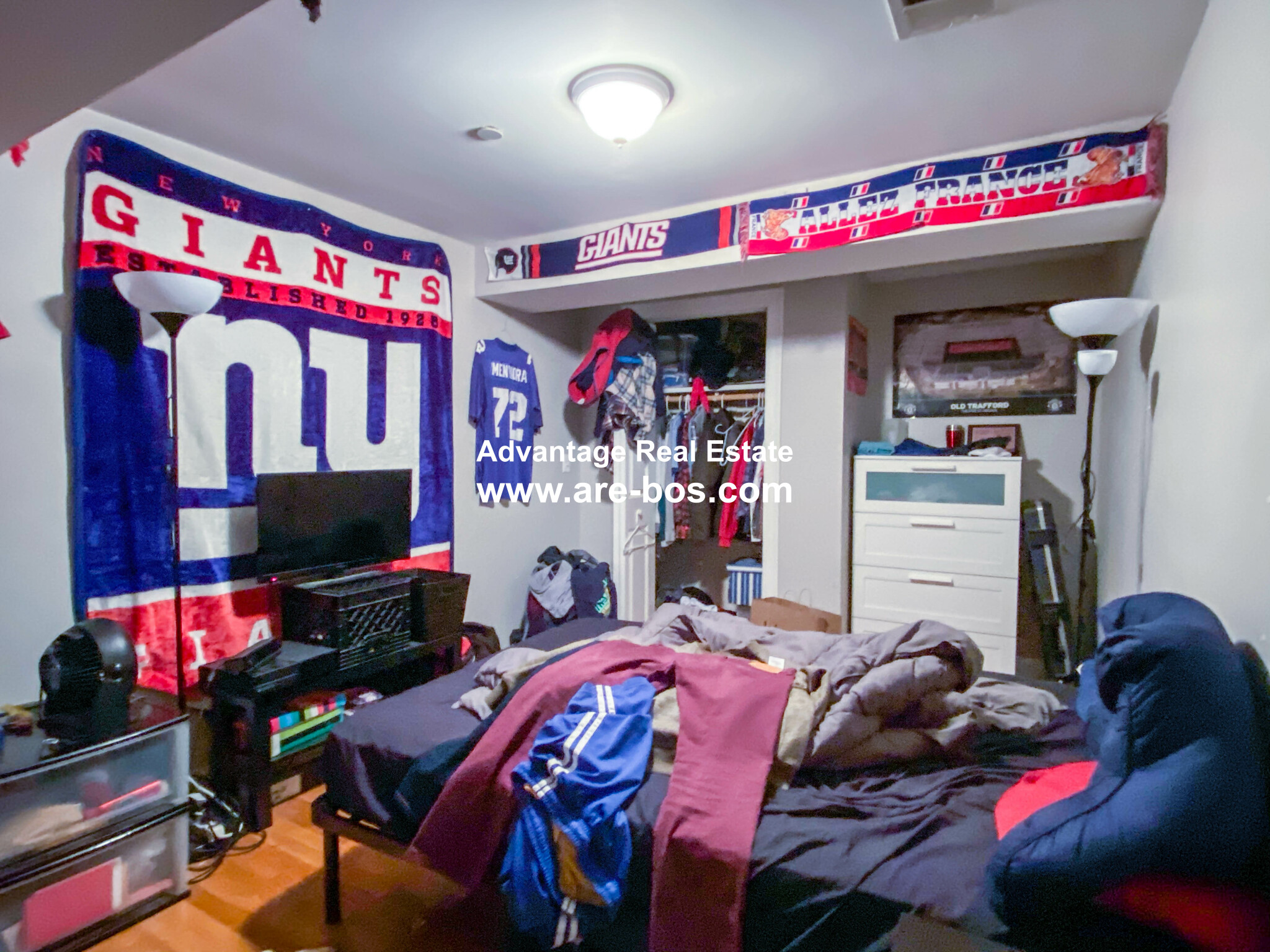 23 Saint Lukes Rd, Allston