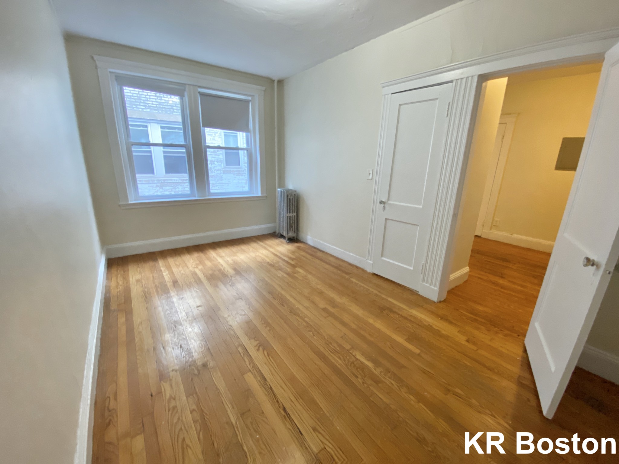 127 Sutherland Rd, Brighton