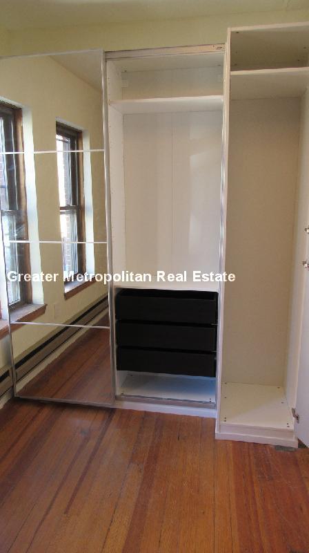 3 Thacher St, North End