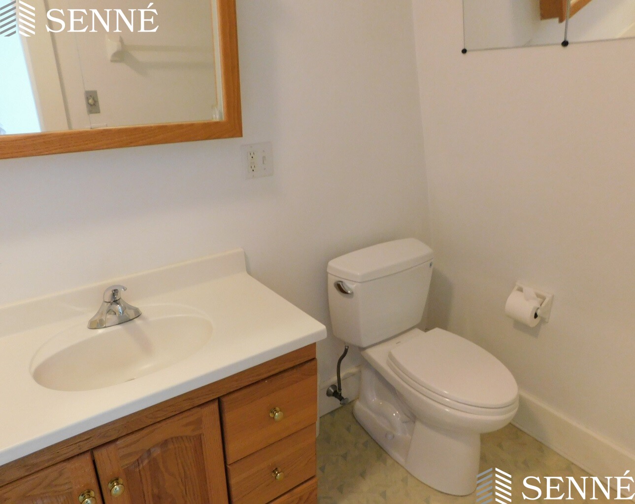 29 Mount Pleasant St, Porter Square