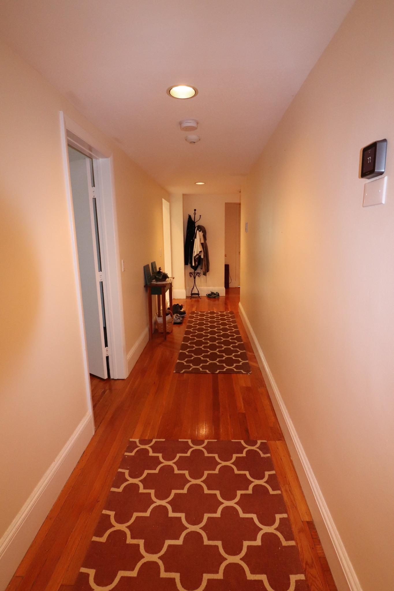 12 Dean Rd, Washington Square