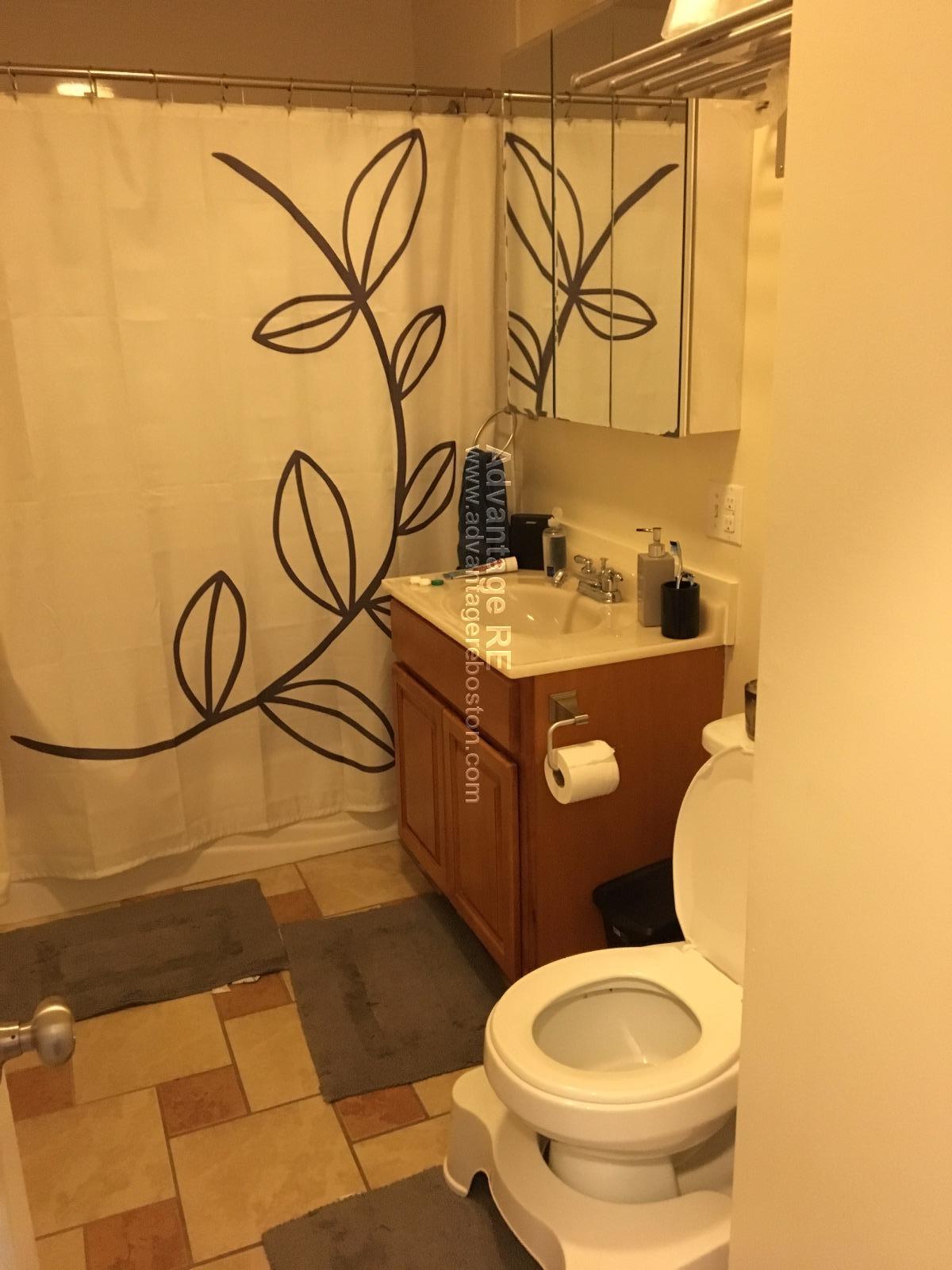 111 Fifth St, Kendall Square