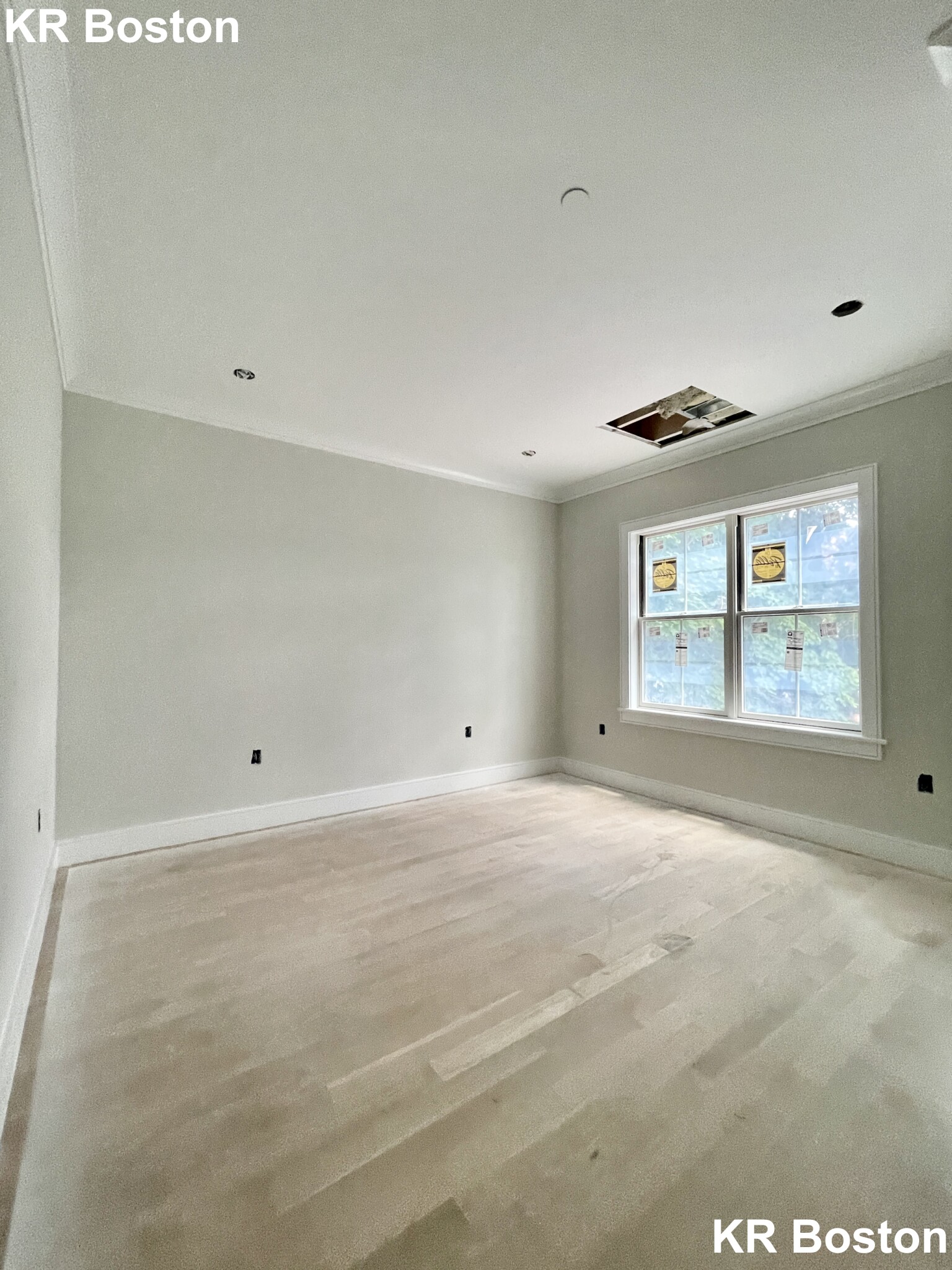 18 Reedsdale St, Allston