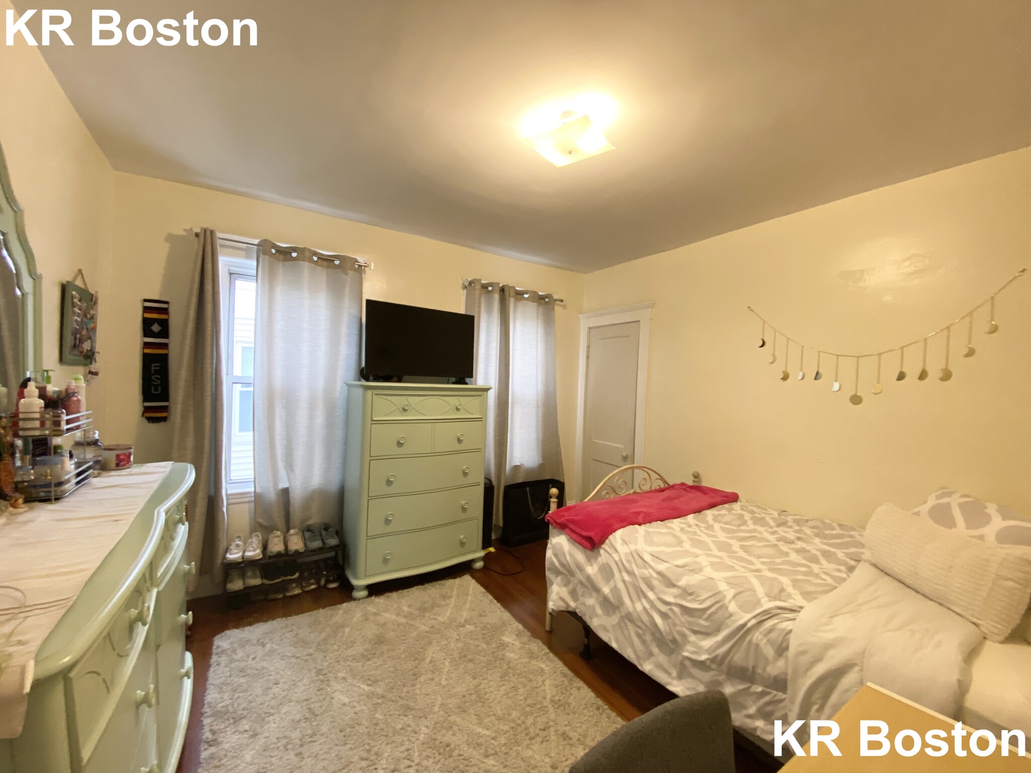 505 Washington St, Brighton