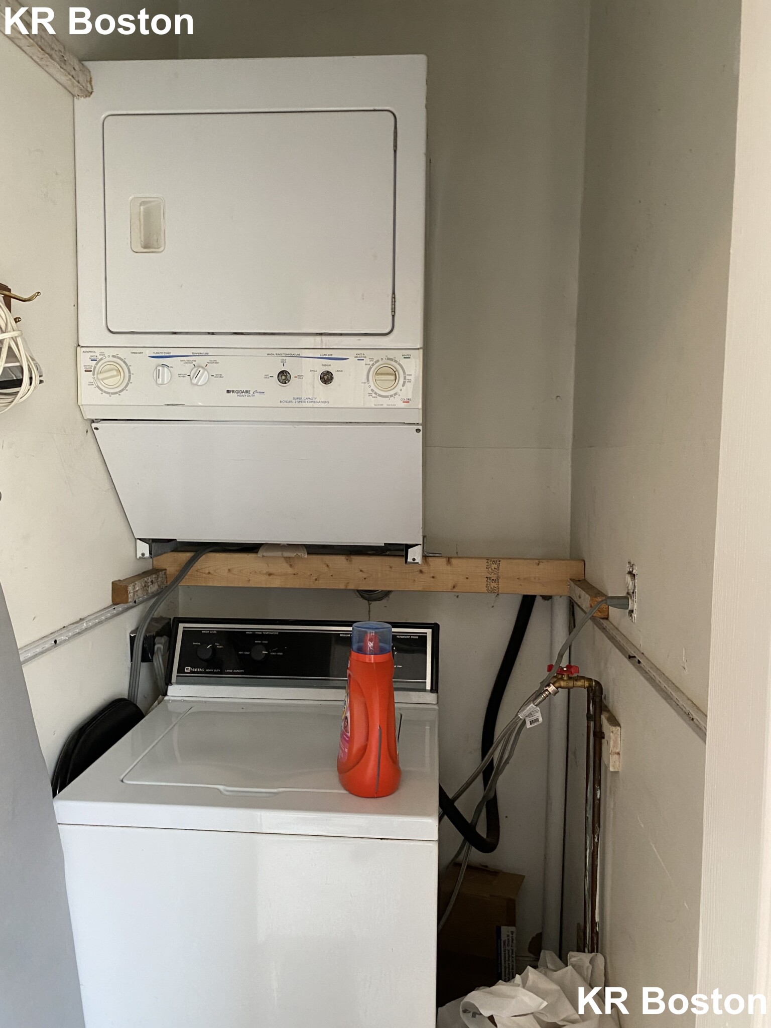 5 Litchfield St, Brighton