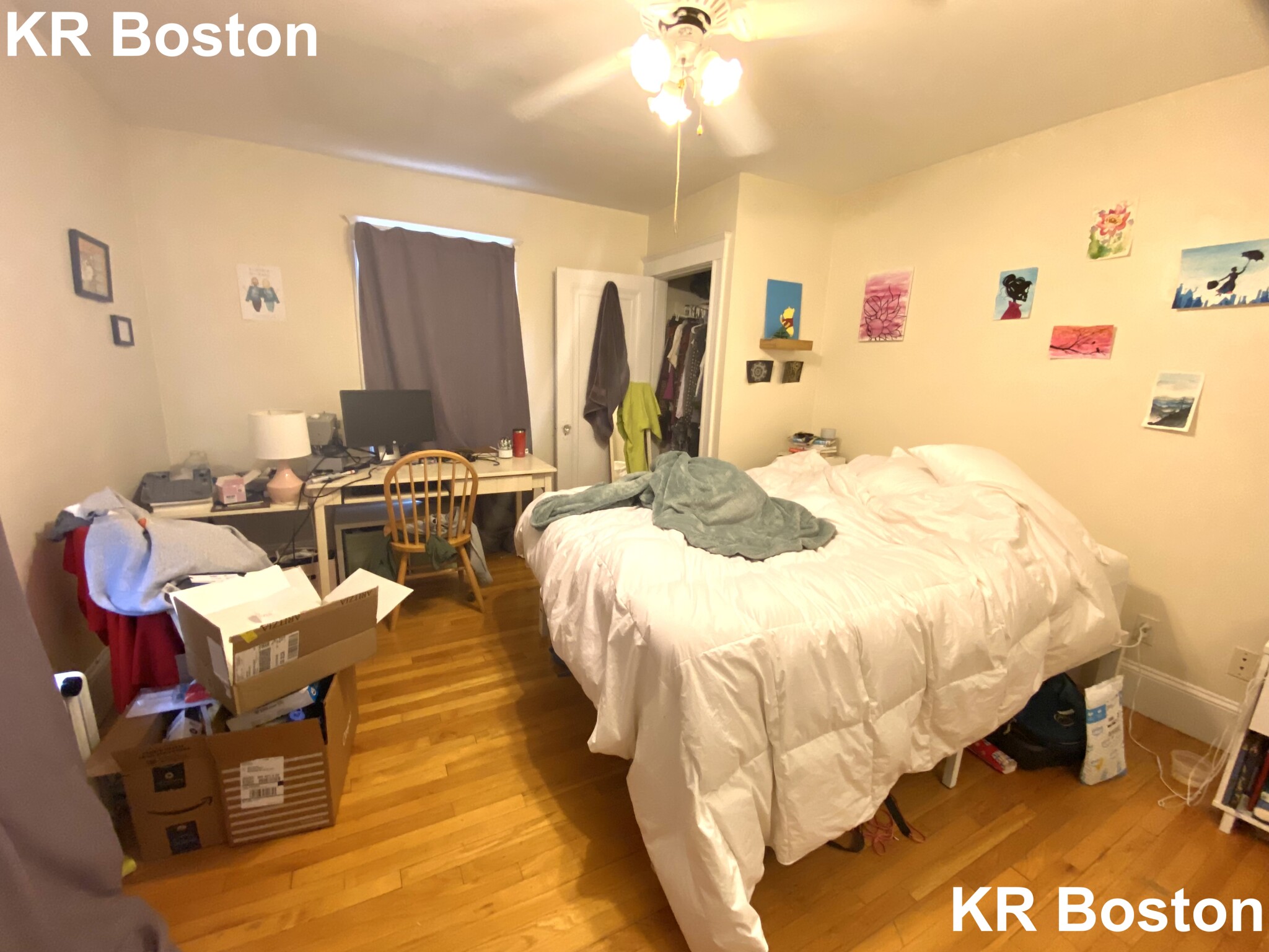 70 Union St, Brighton