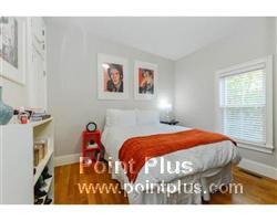 12 Dodge St, Cambridgeport