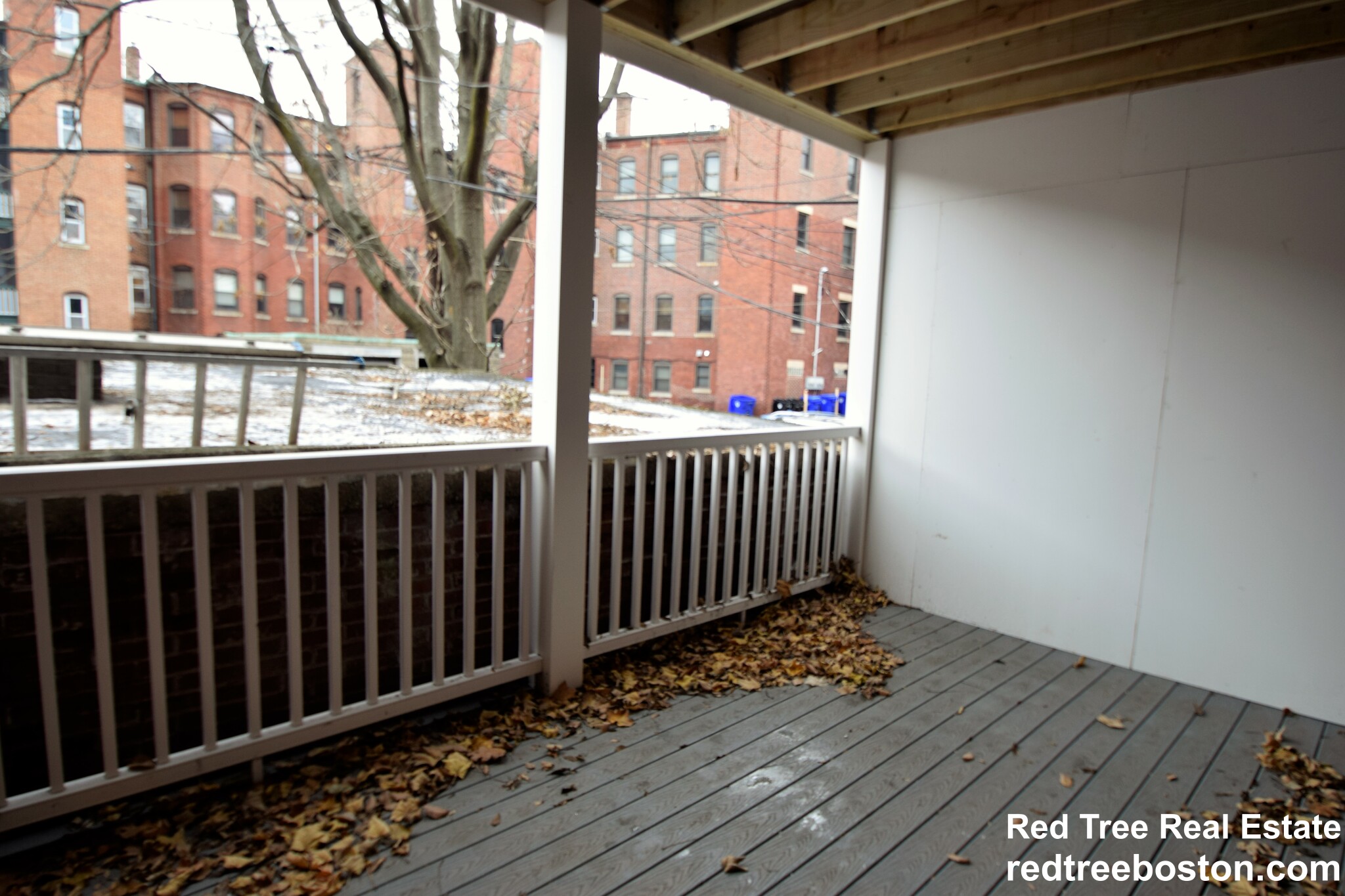 7 Strathmore Rd, Washington Square