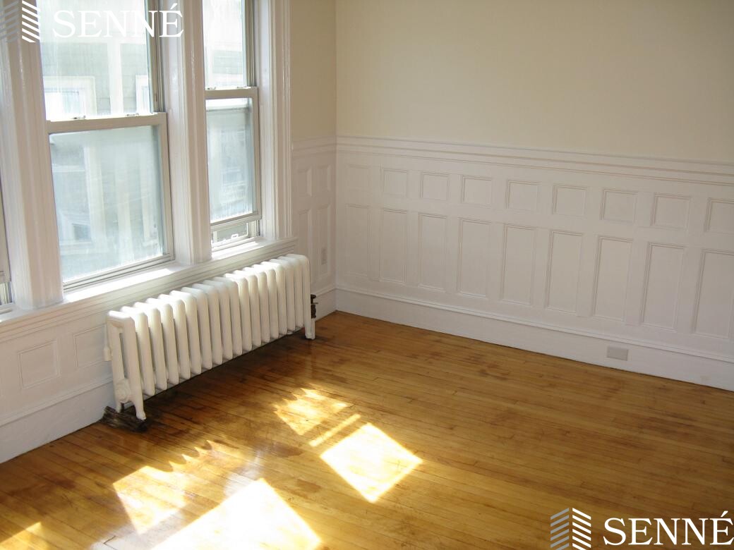 2 Sacramento St, Harvard Square