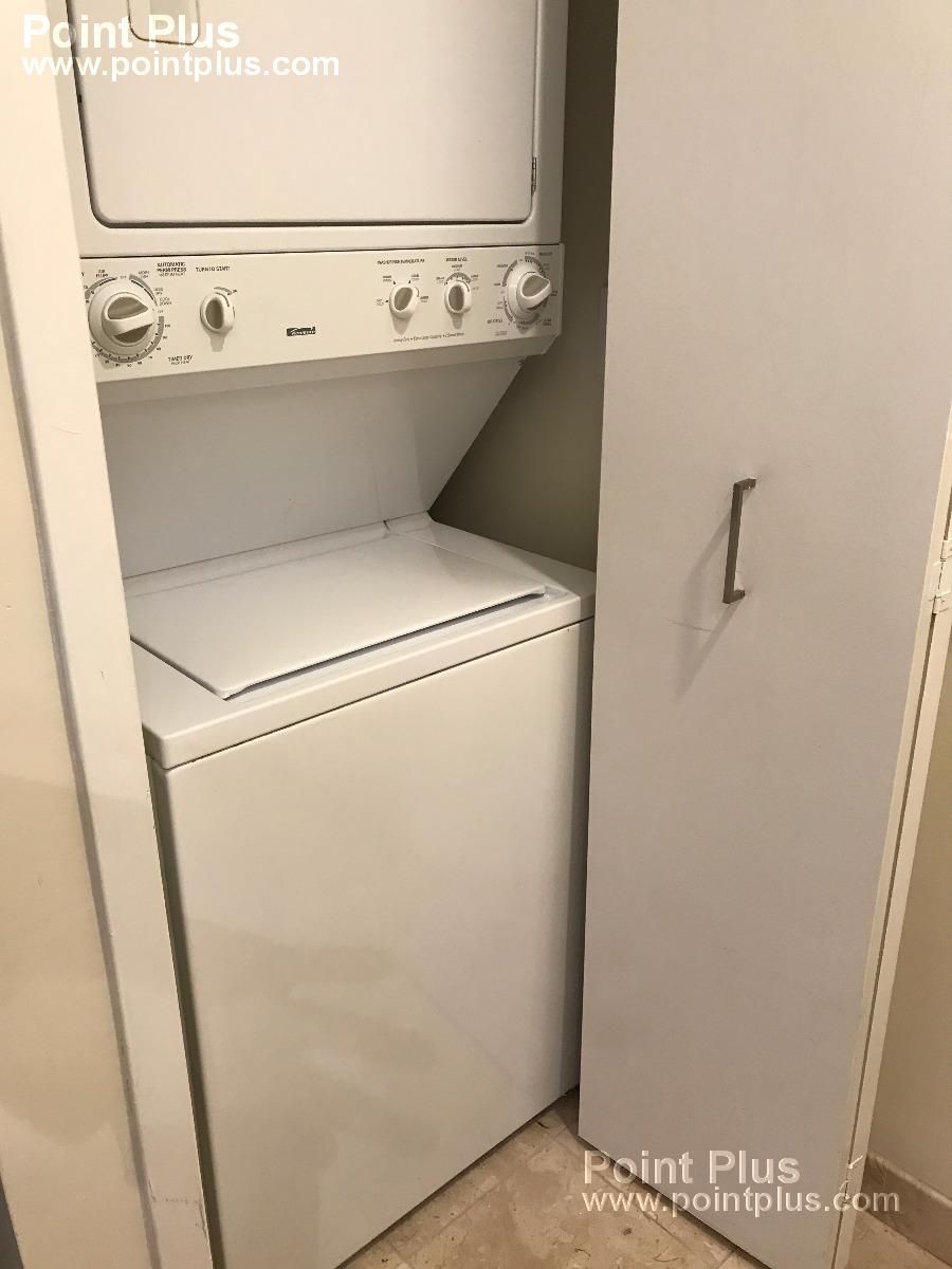 6 Canal Park, Kendall Square