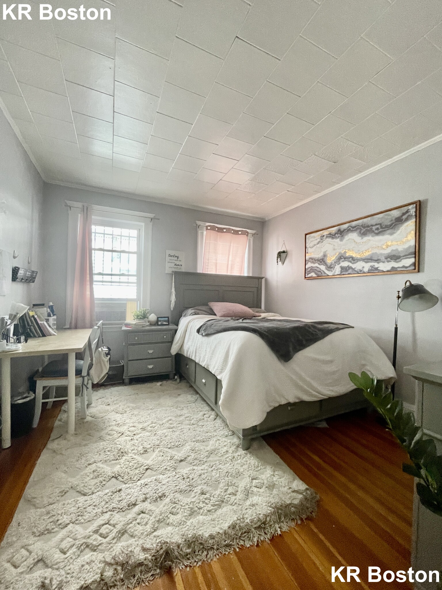 12 Chester St, Allston