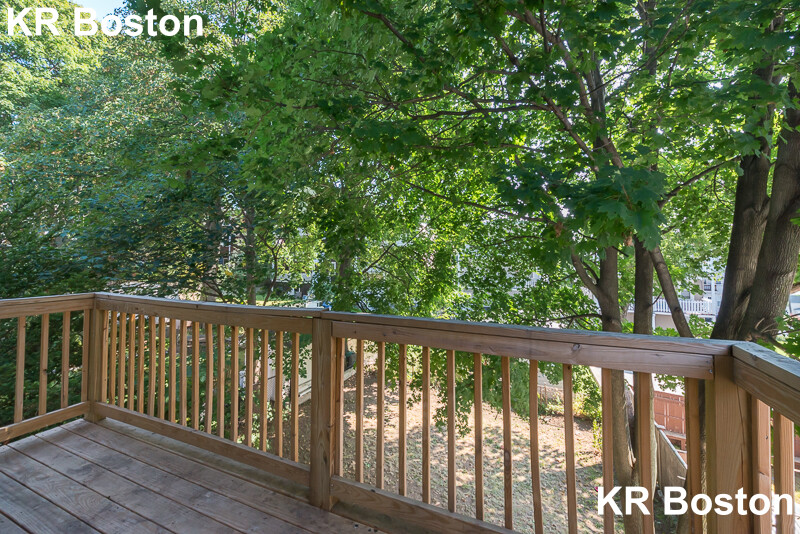 32 Champney St, Brighton