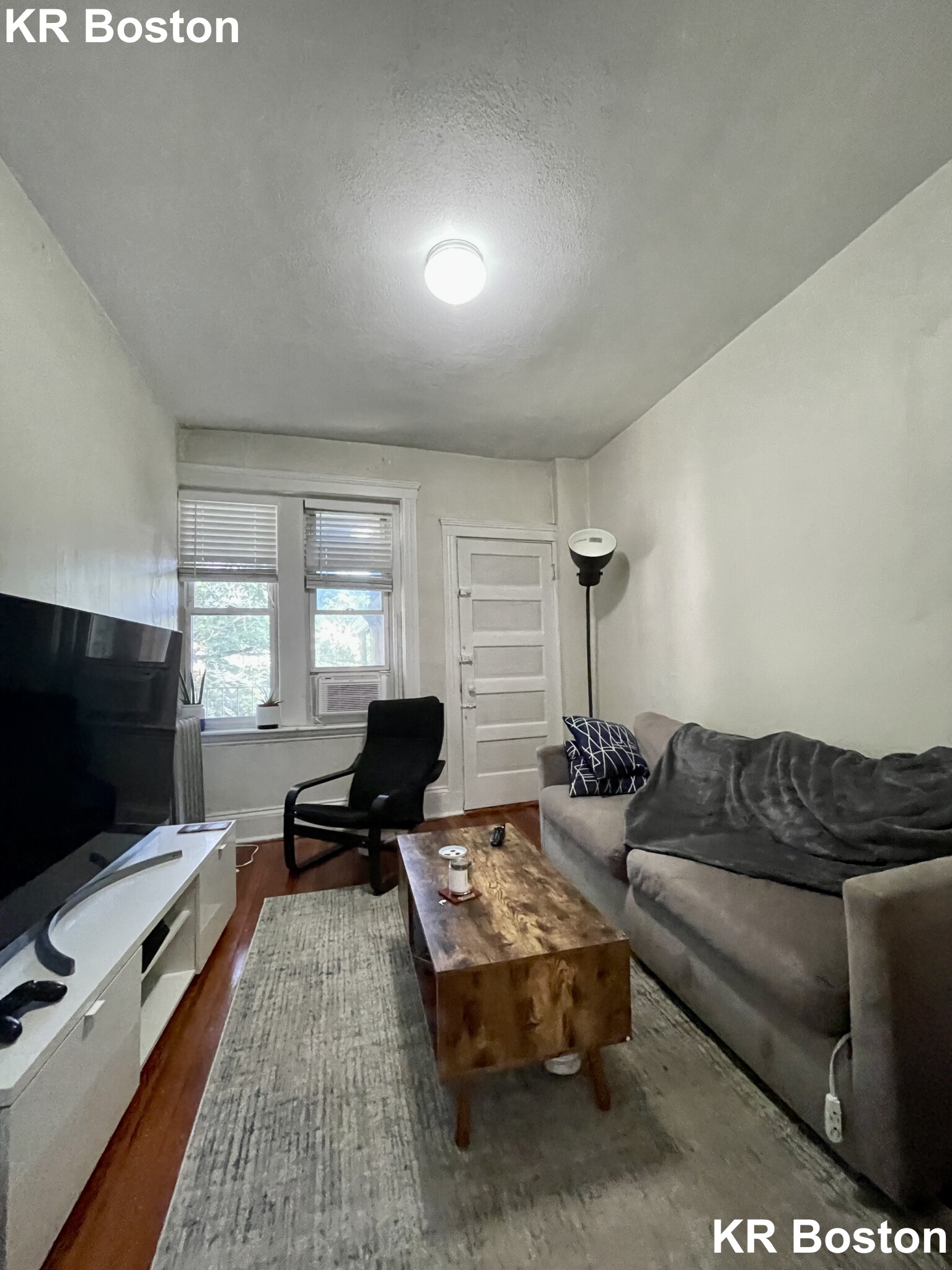 1381 Commonwealth Ave, Allston