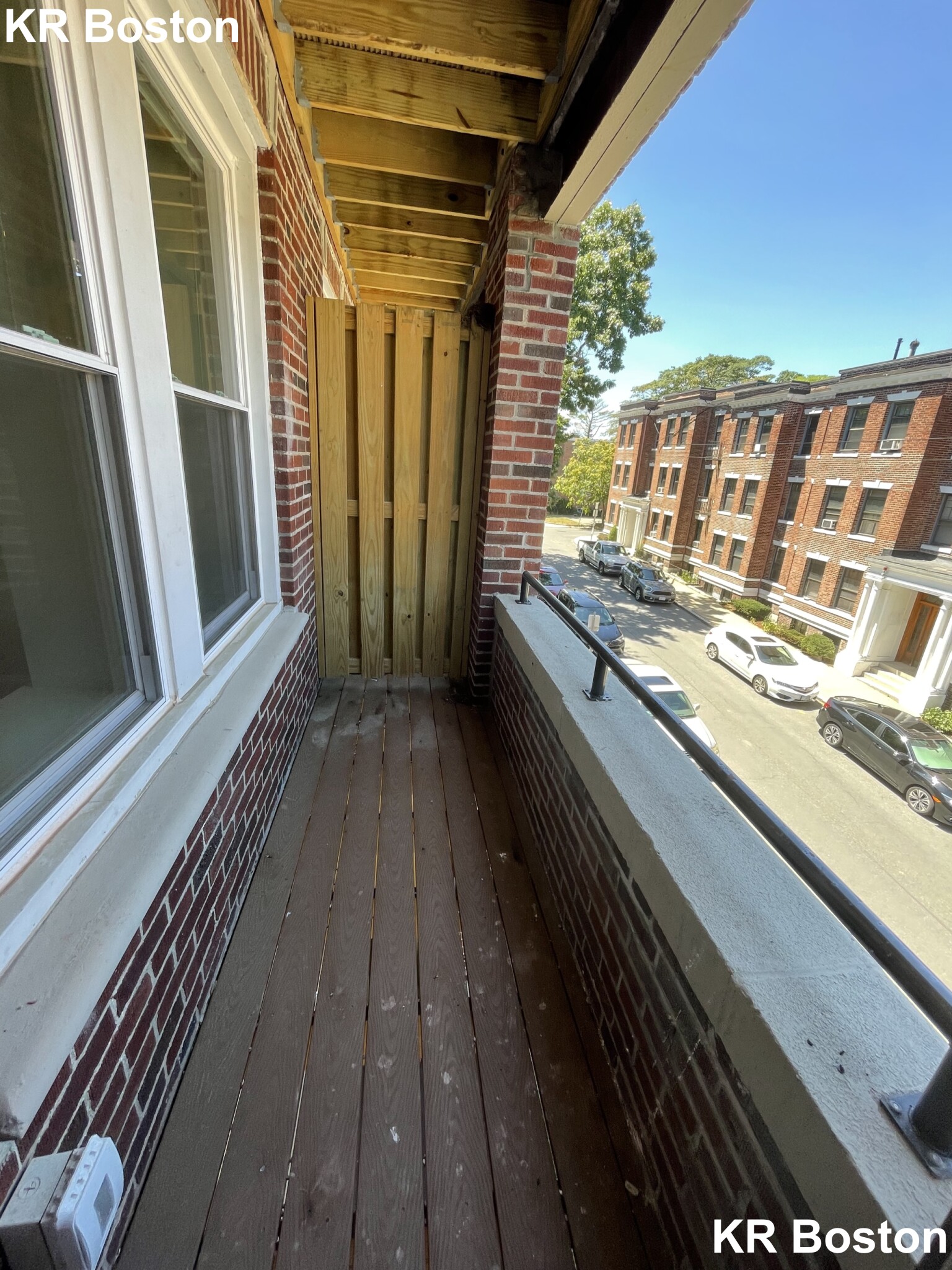 114 Sutherland Rd, Brighton