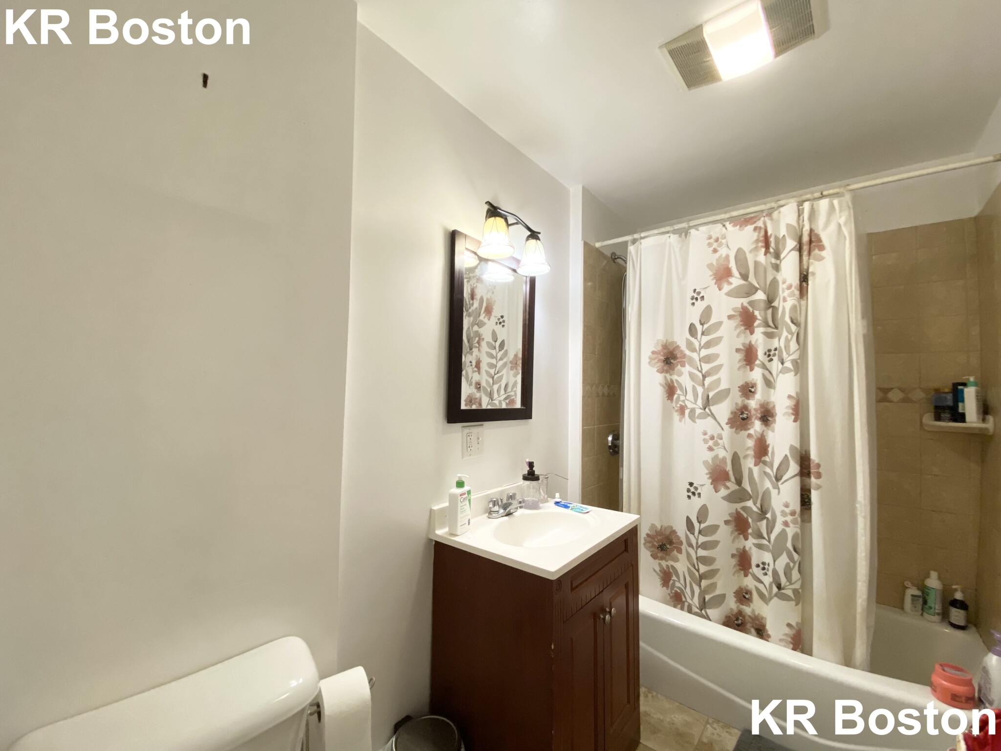47 Easton St, Allston