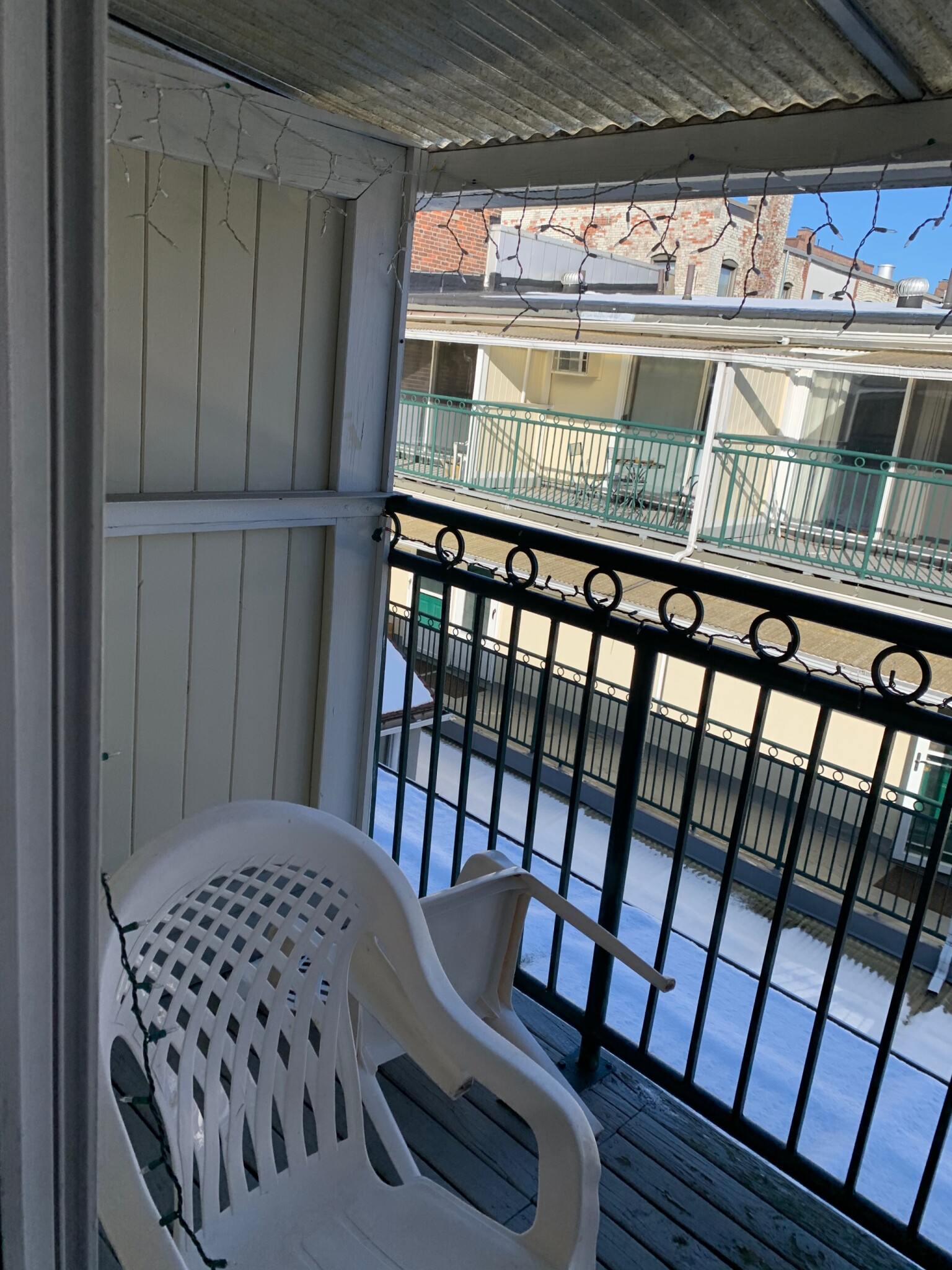 49 Symphony Rd, Fenway