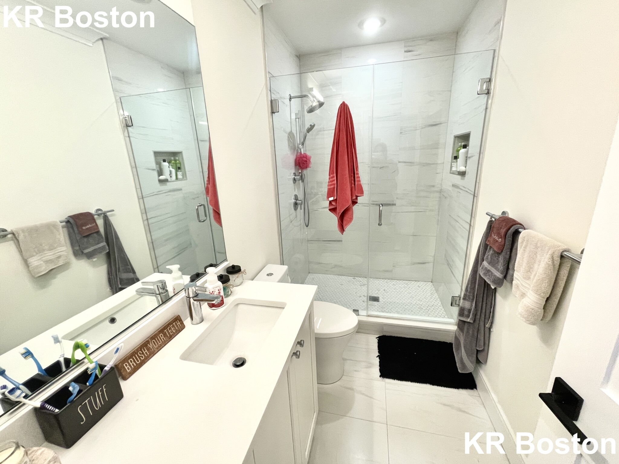 14 Atkins St, Brighton