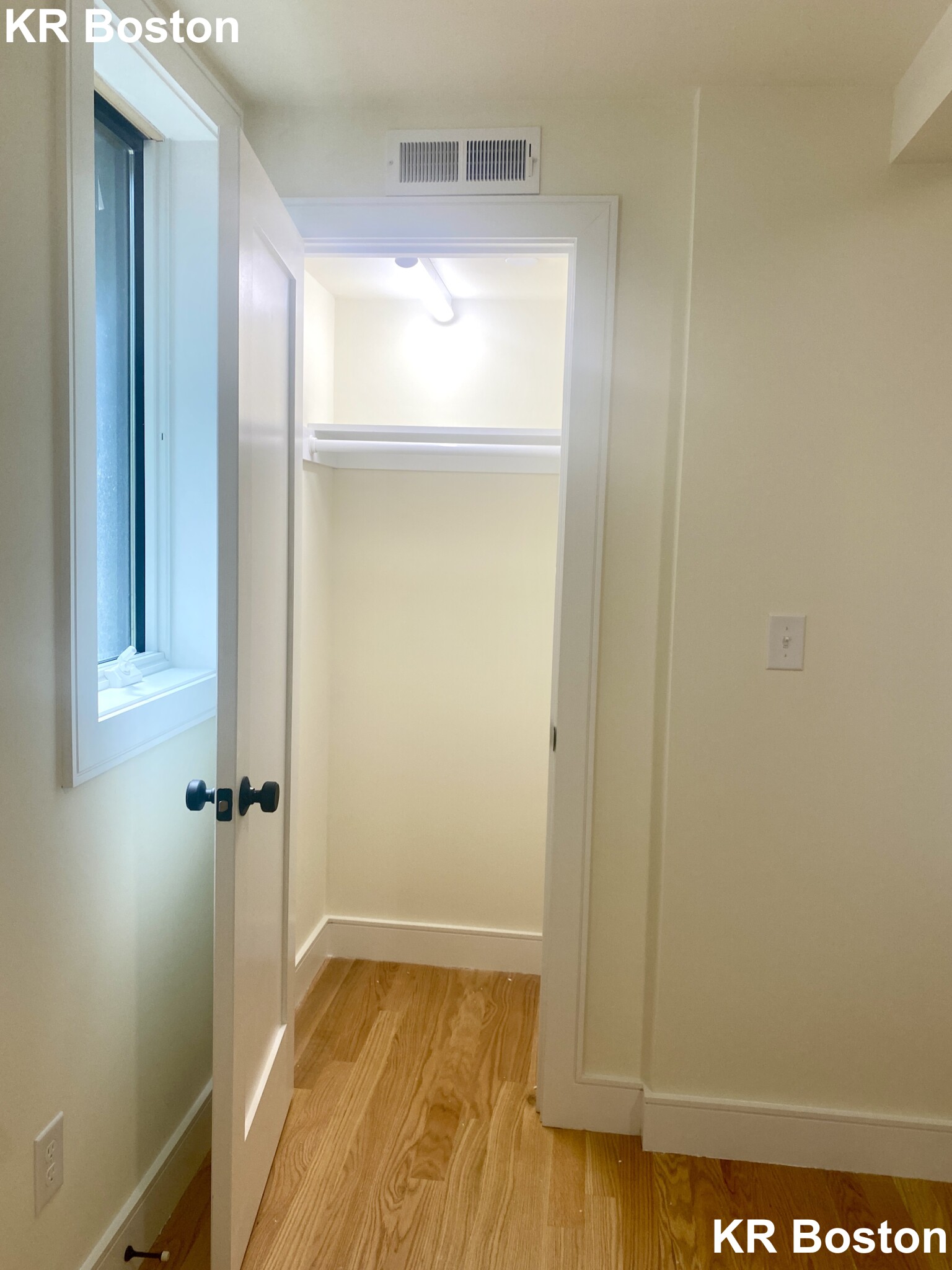 51 Cameron St, Brookline Village