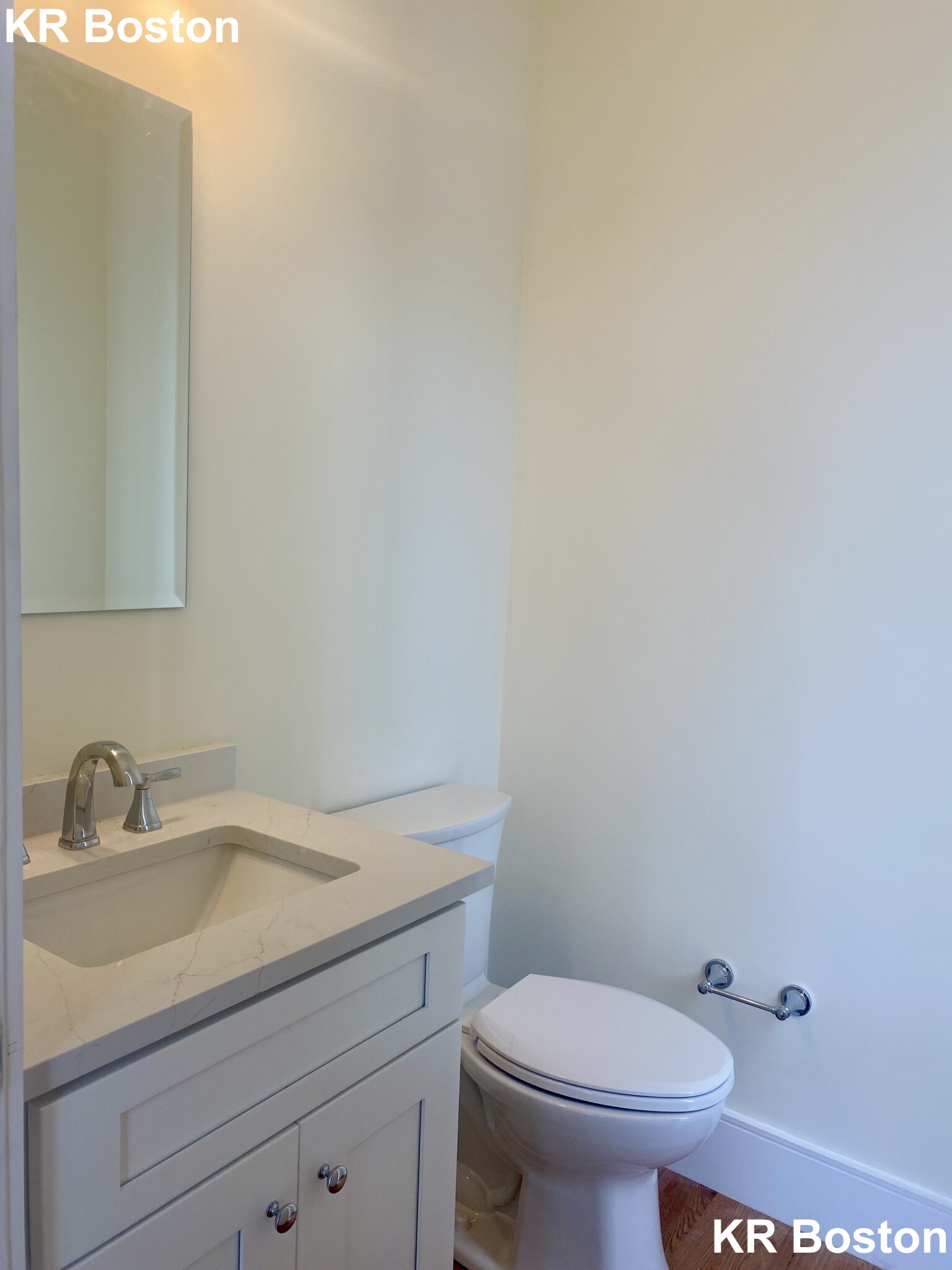 59 Cameron St, Brookline Village