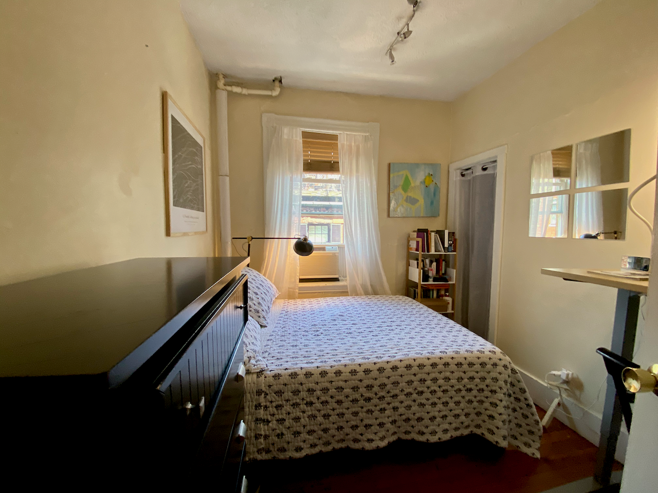 108 Myrtle St, Beacon Hill