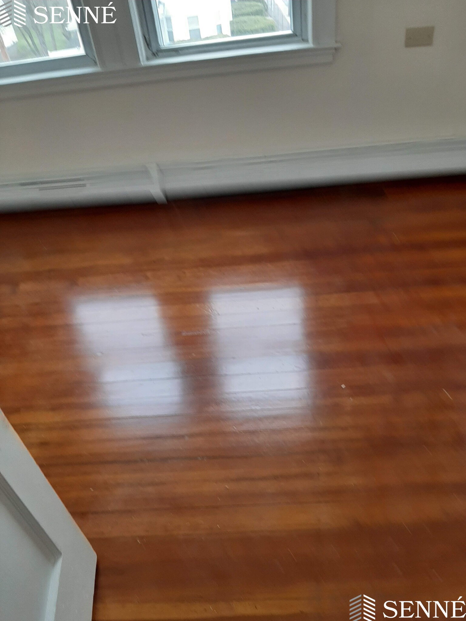 104 Greenfield Rd, Mattapan