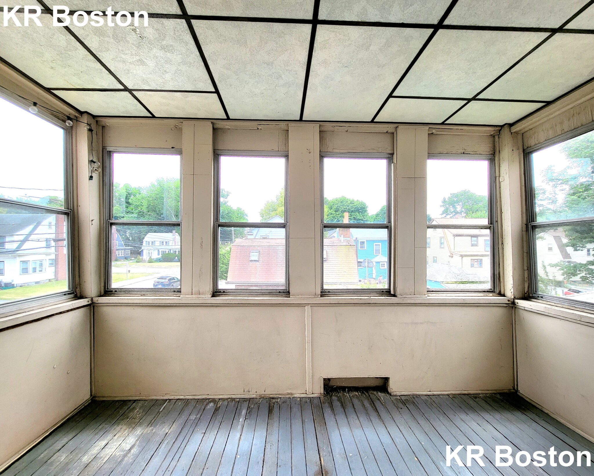 30 South Hobart St, Brighton