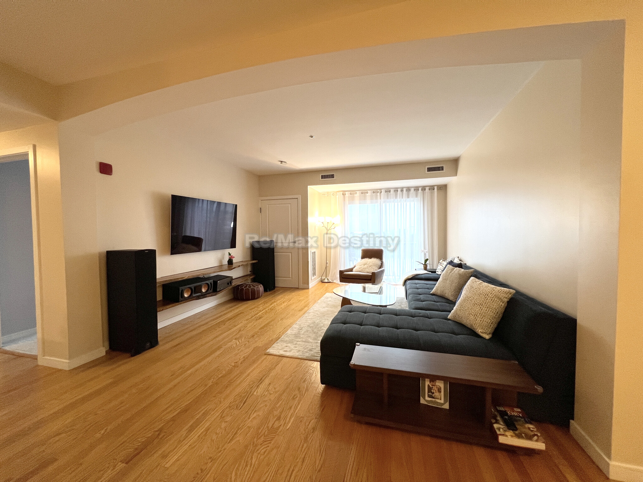 175 Cottage St, Chelsea