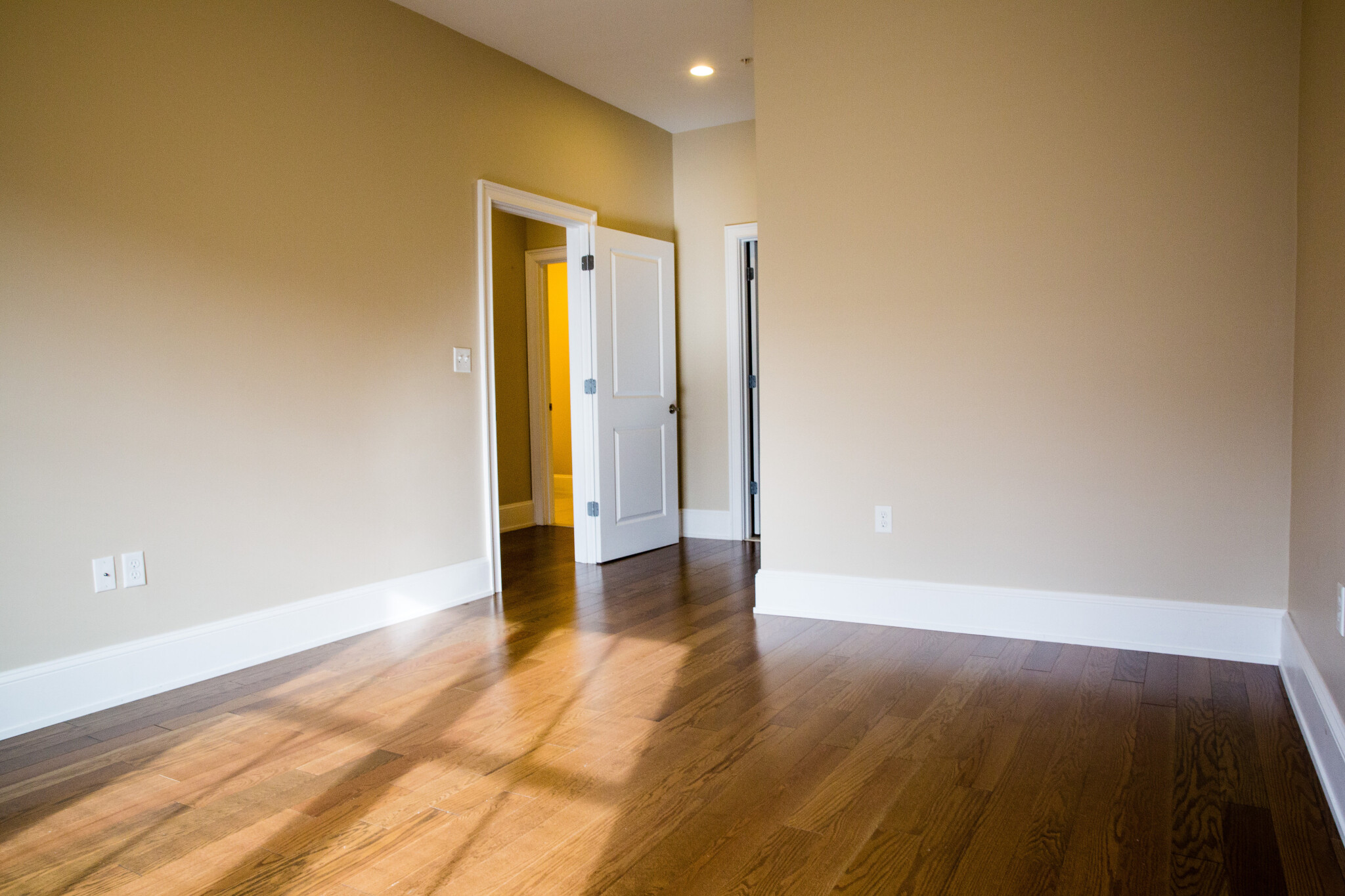 375 Market St, Brighton