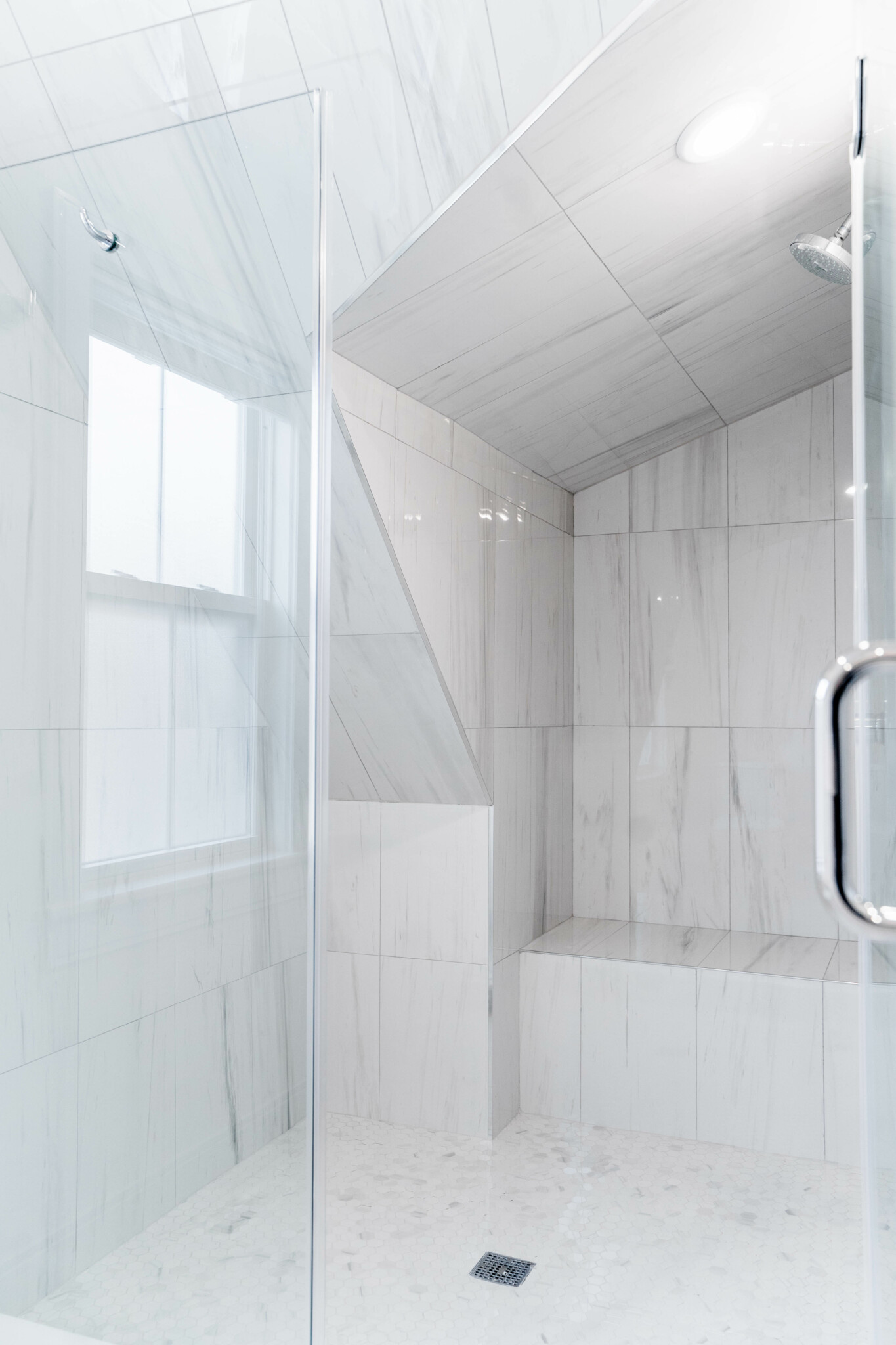 11 Falkland St, Brighton